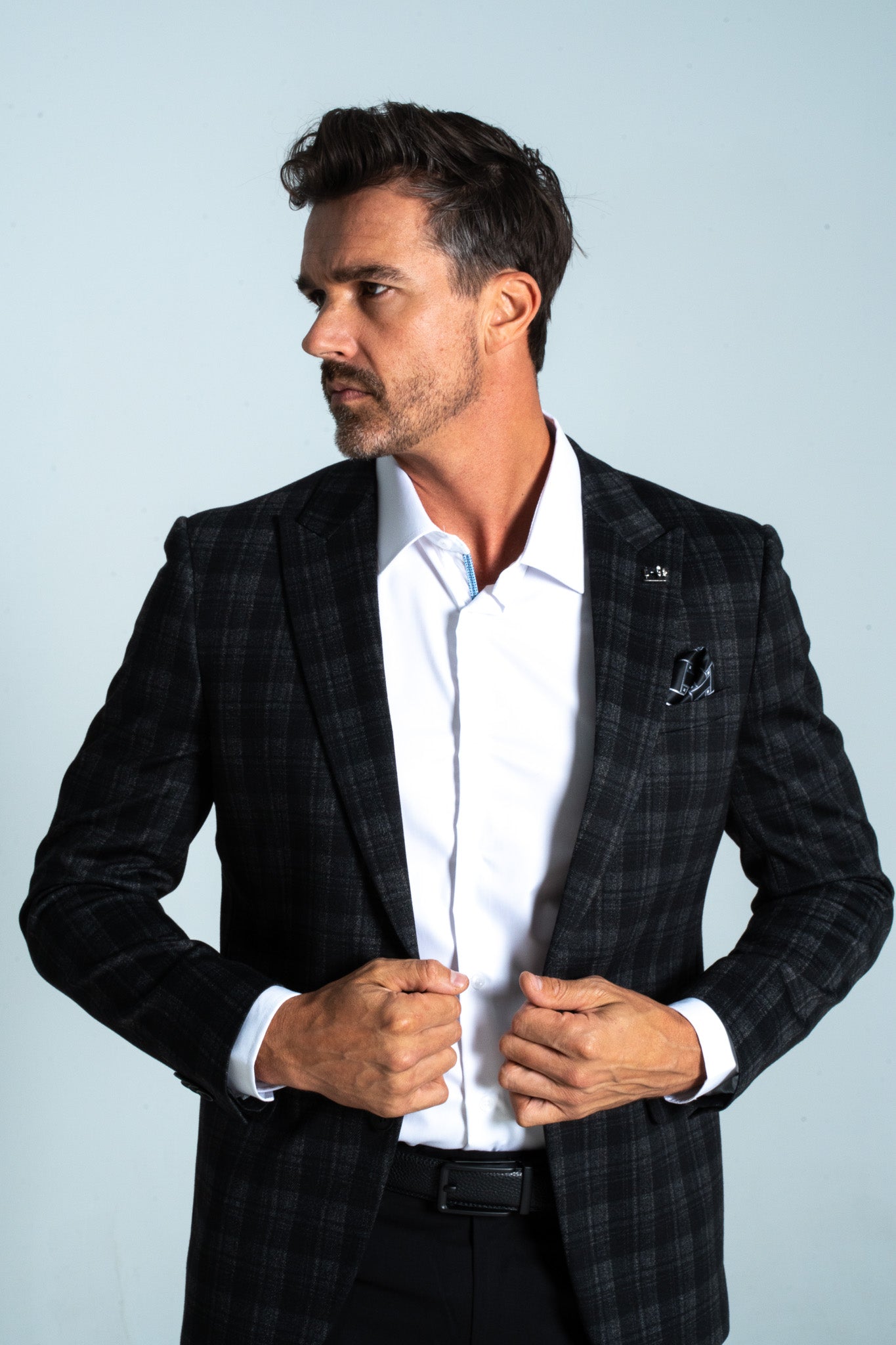 AS1J3577 - Blazer-3