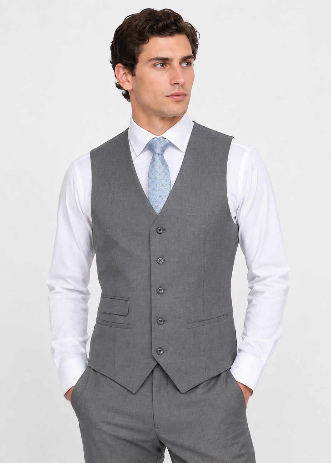 AS1K3018-Vest-2