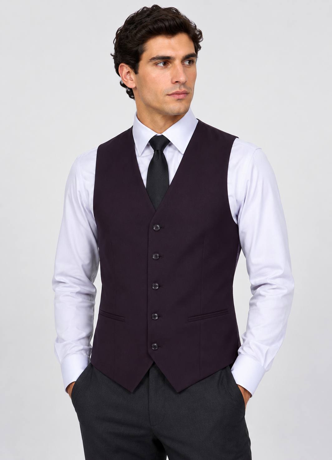 AS1K3018-Vest-3