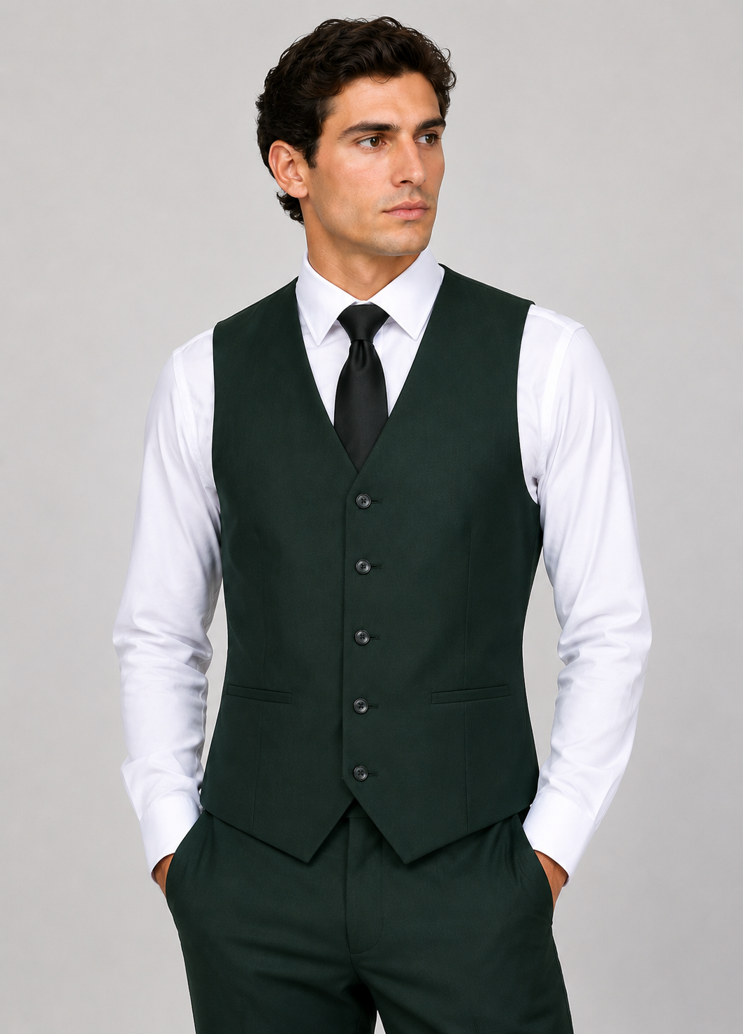 AS1K3018-Vest-5