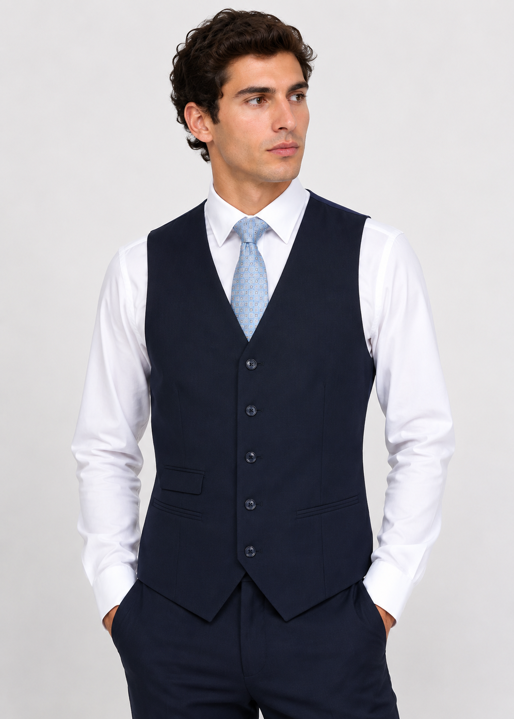 AS1K3018-Vest-4