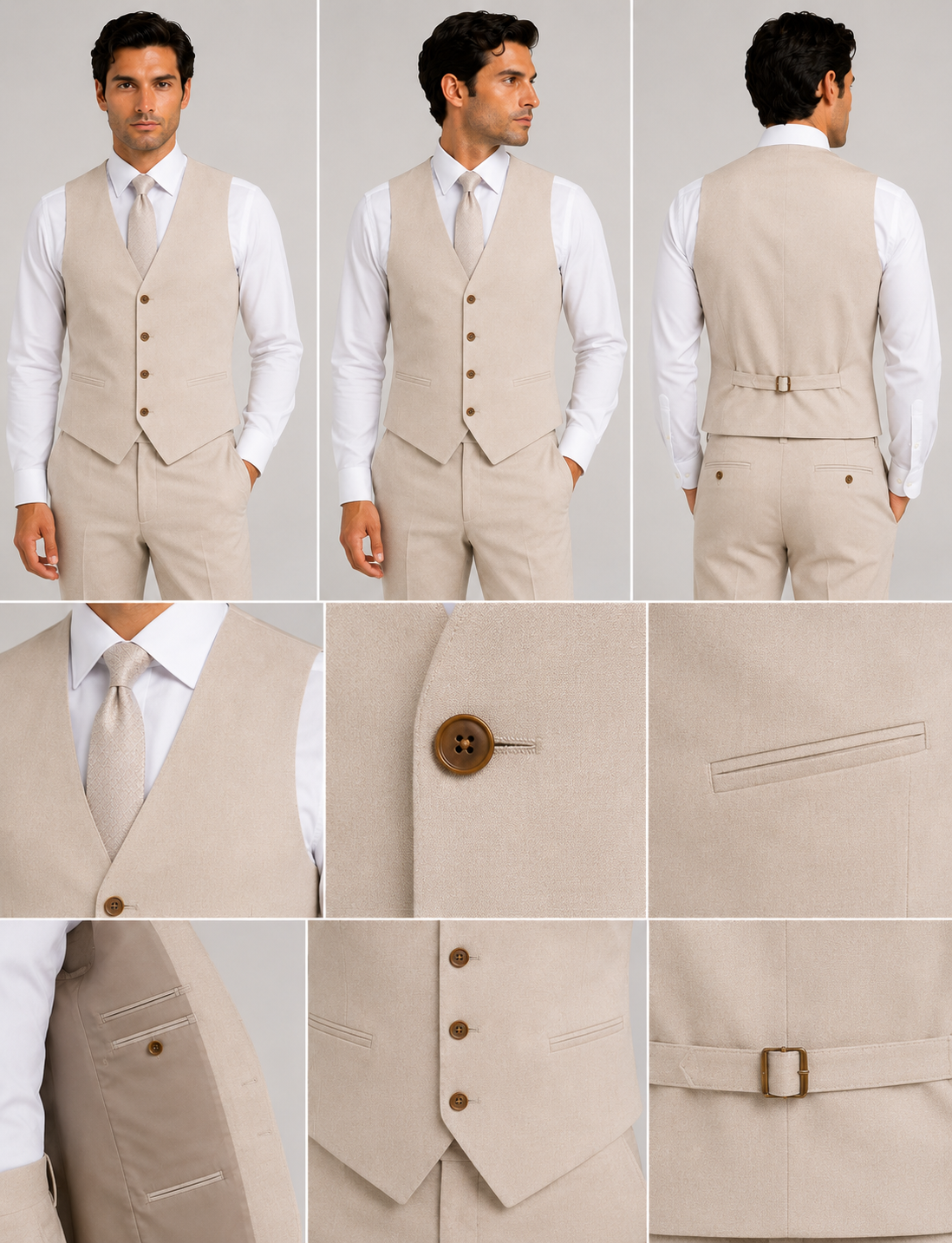AS1K3041-Vest-5