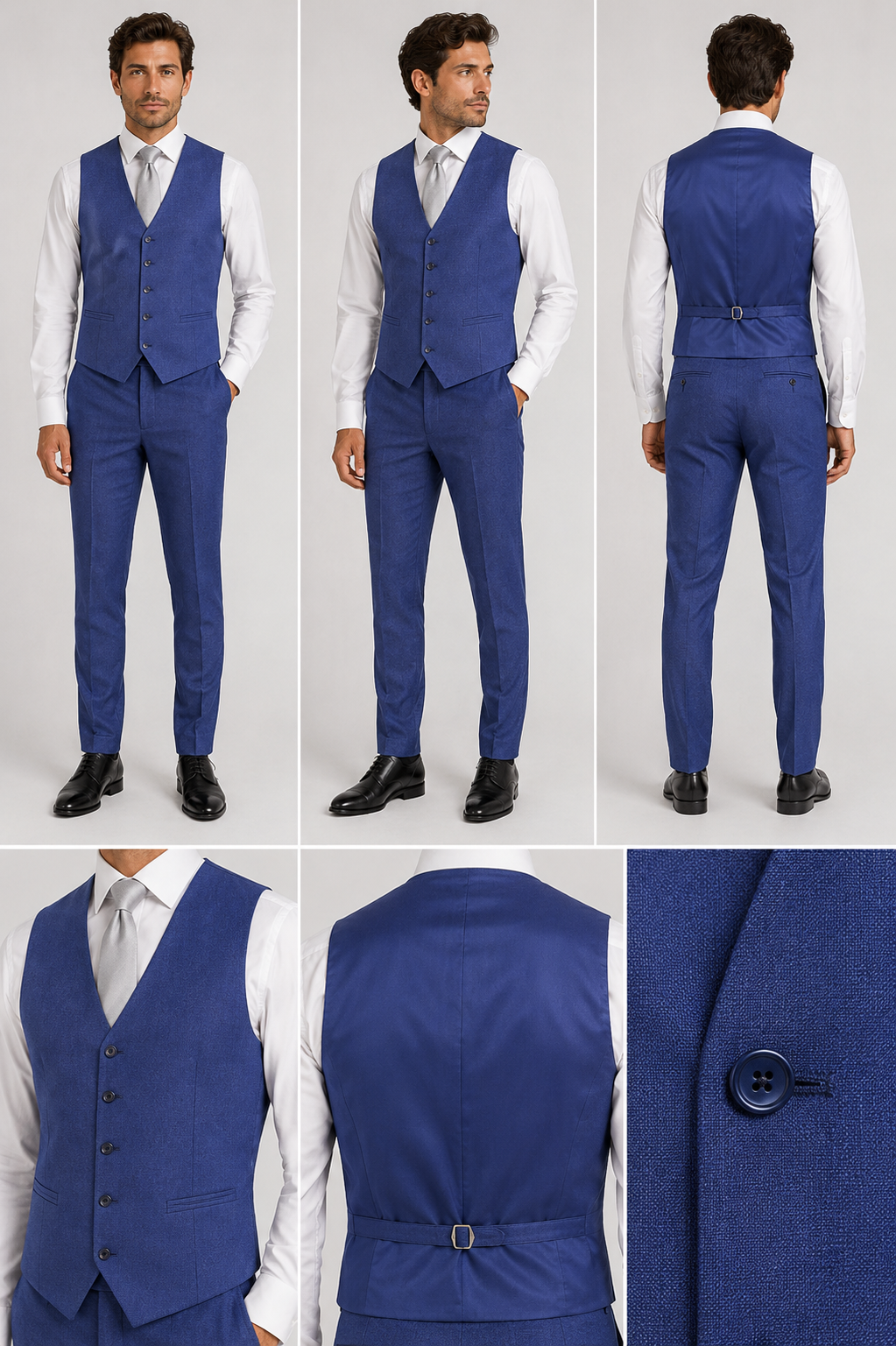 AS1K3041-Vest-2