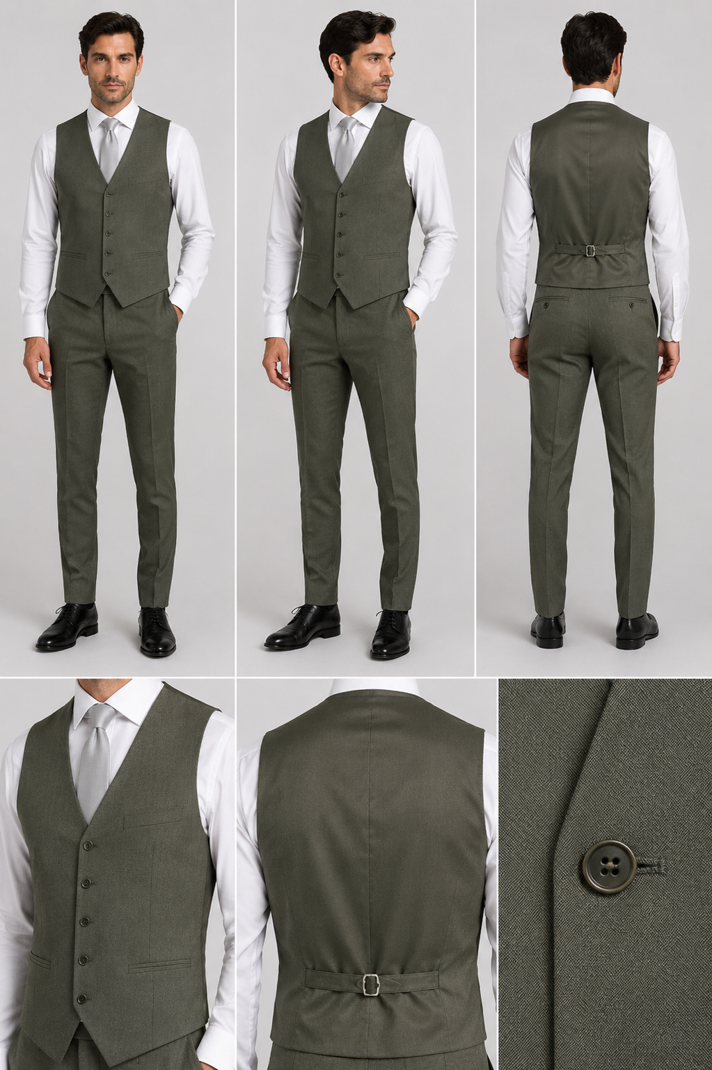 AS1K3041-Vest-4