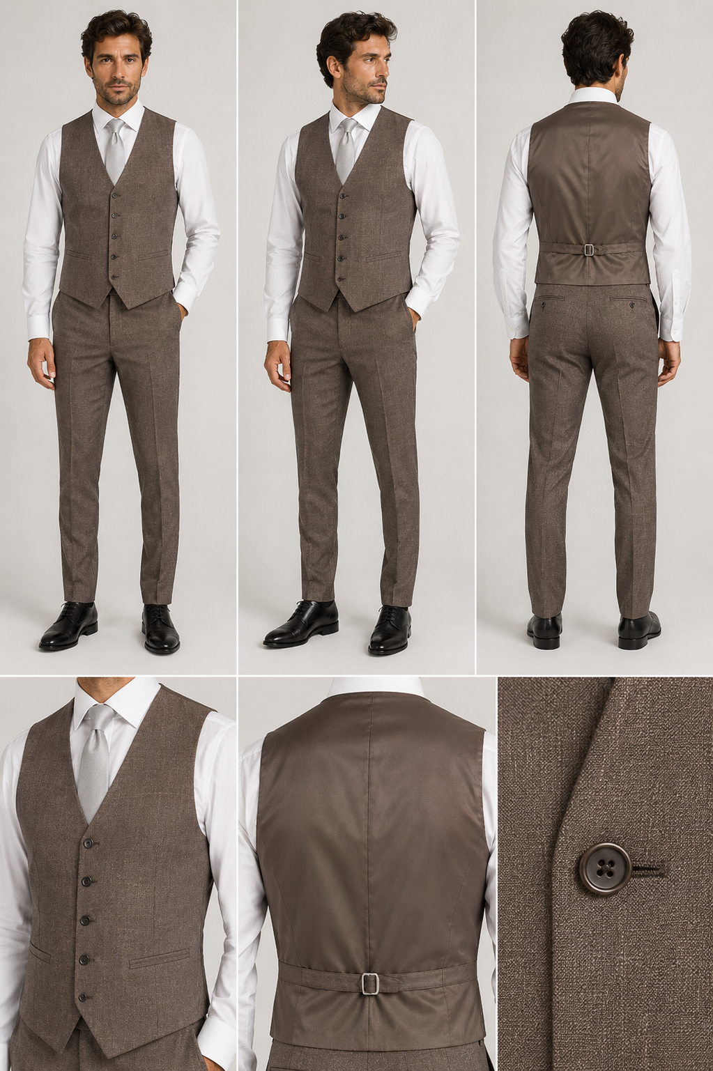 AS1K3041-Vest-3