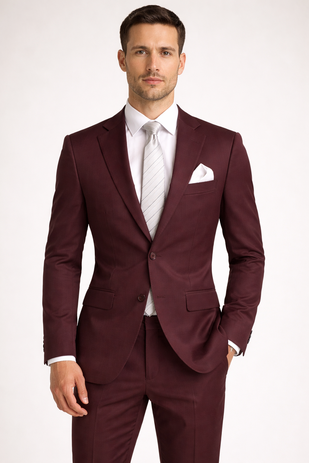 AS1O3000-Suits-6