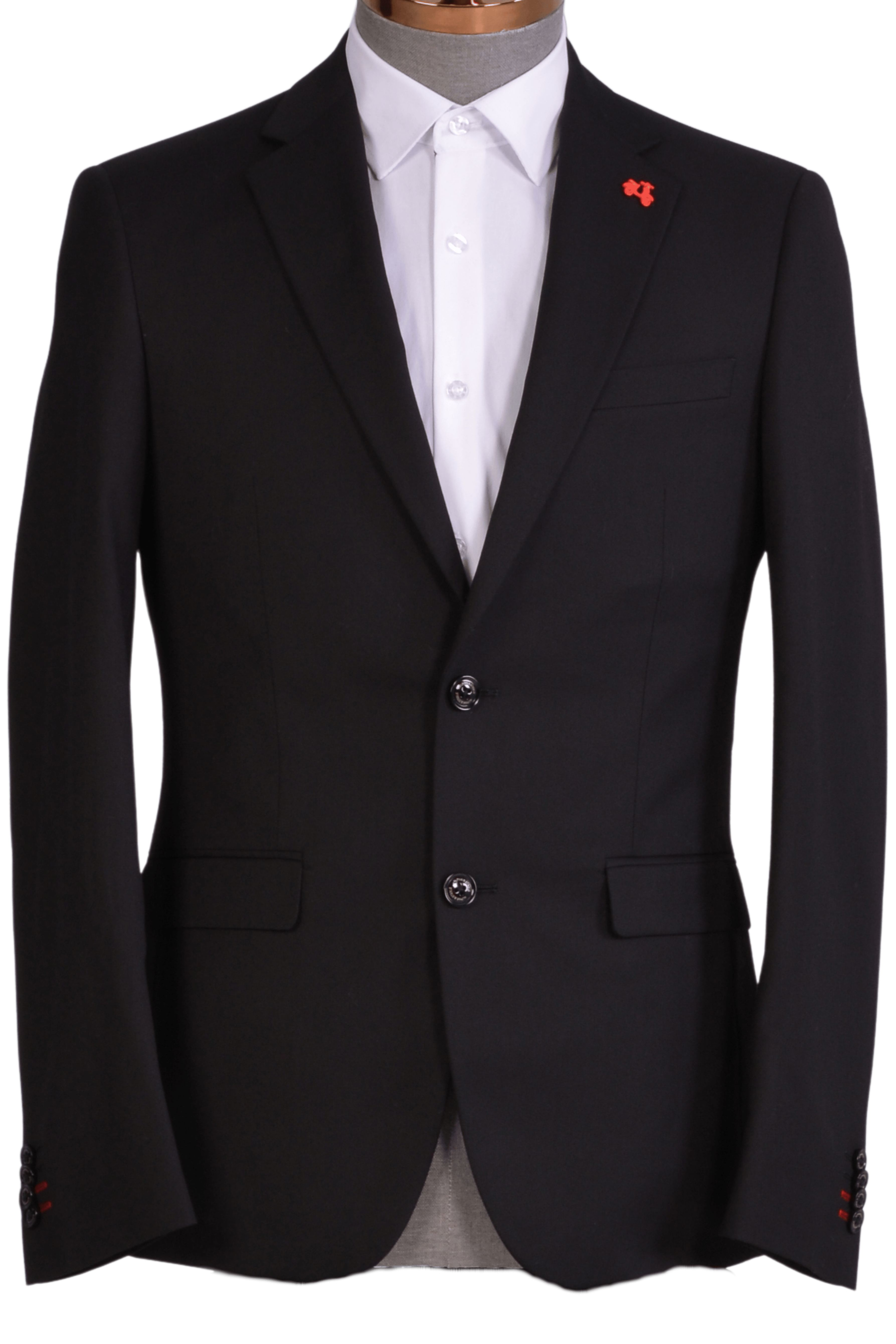 AS1O3000-Suits-14