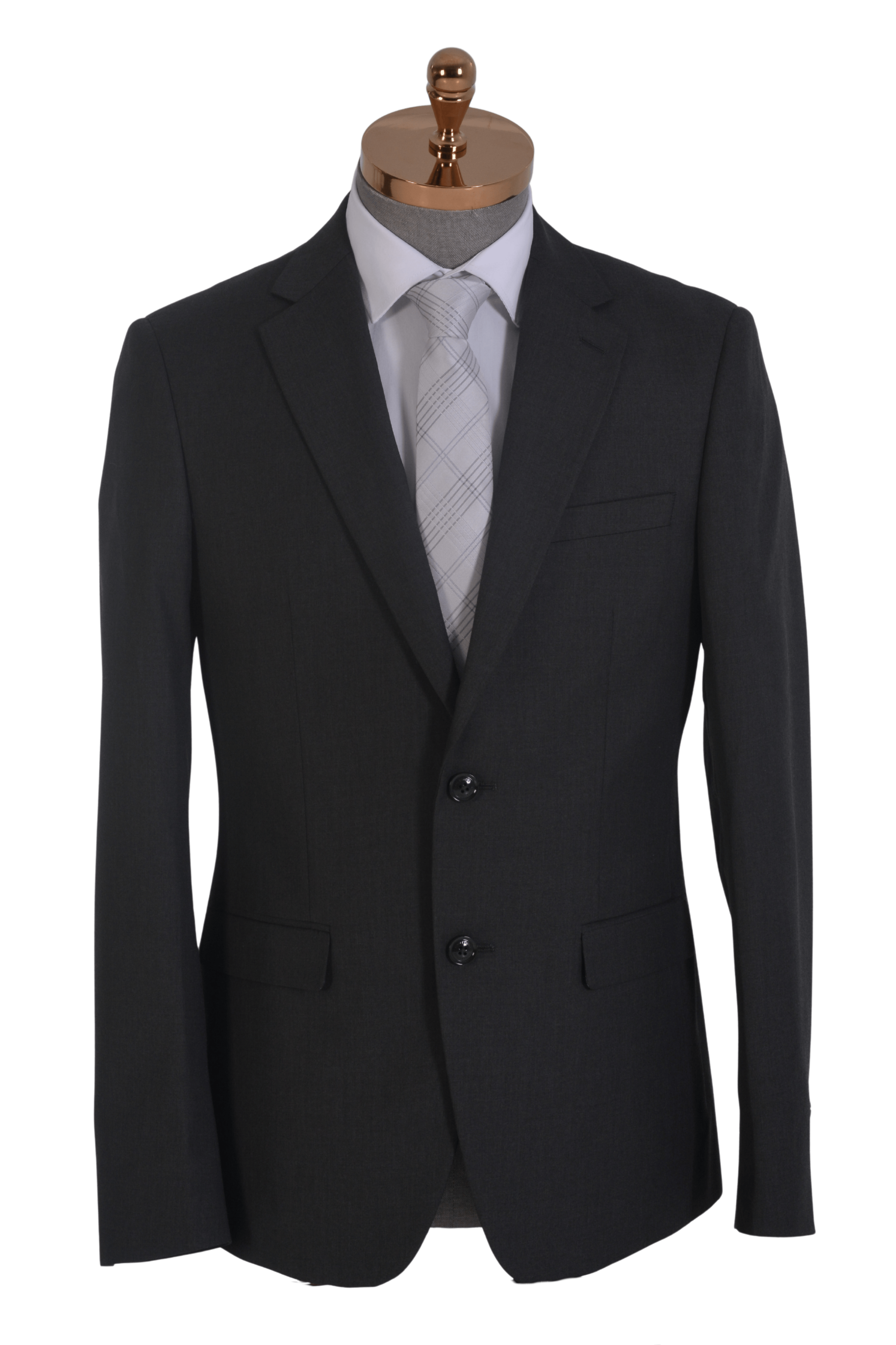 AS1O3000-Suits-12