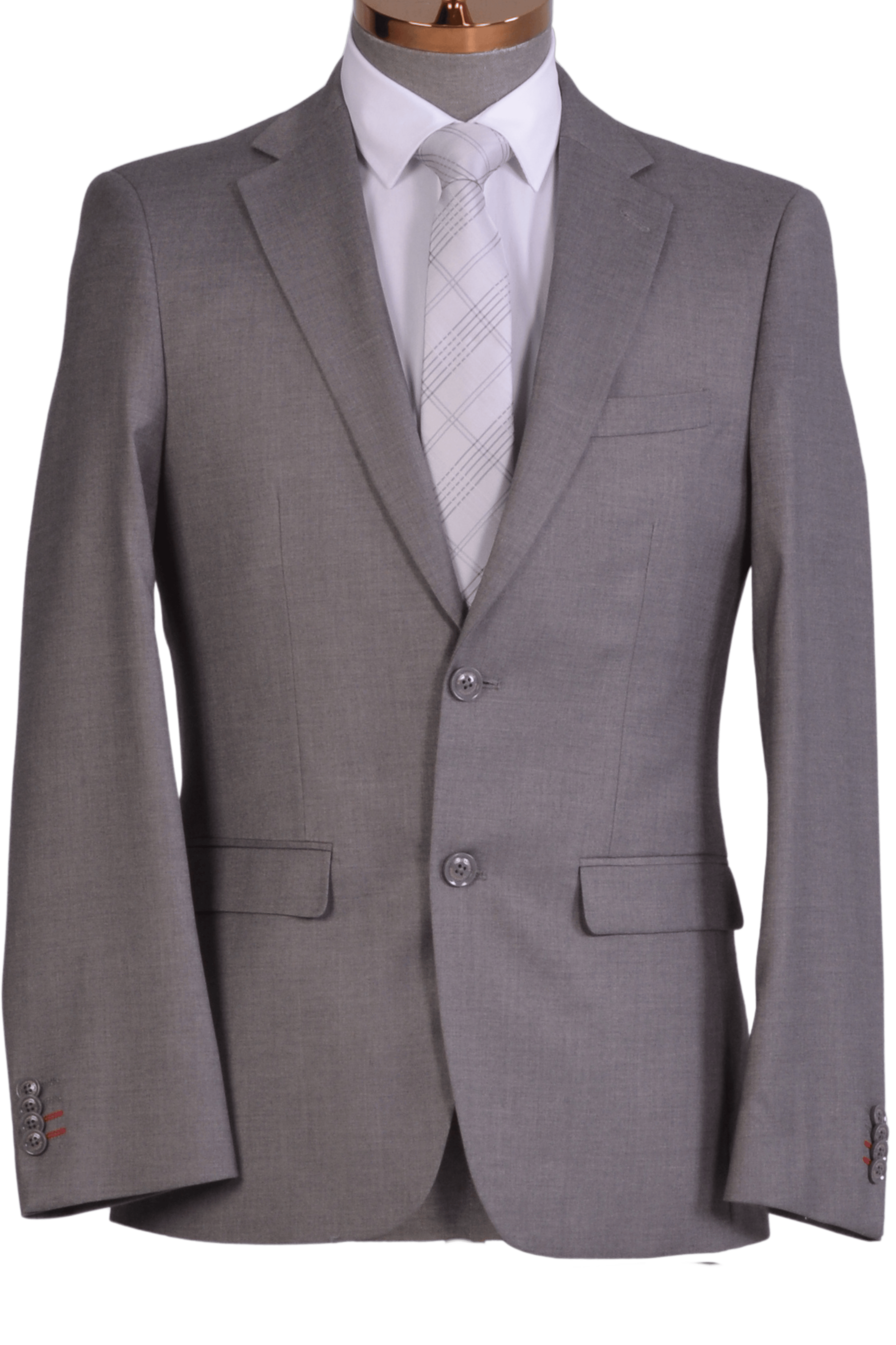 AS1O3000-Suits-10