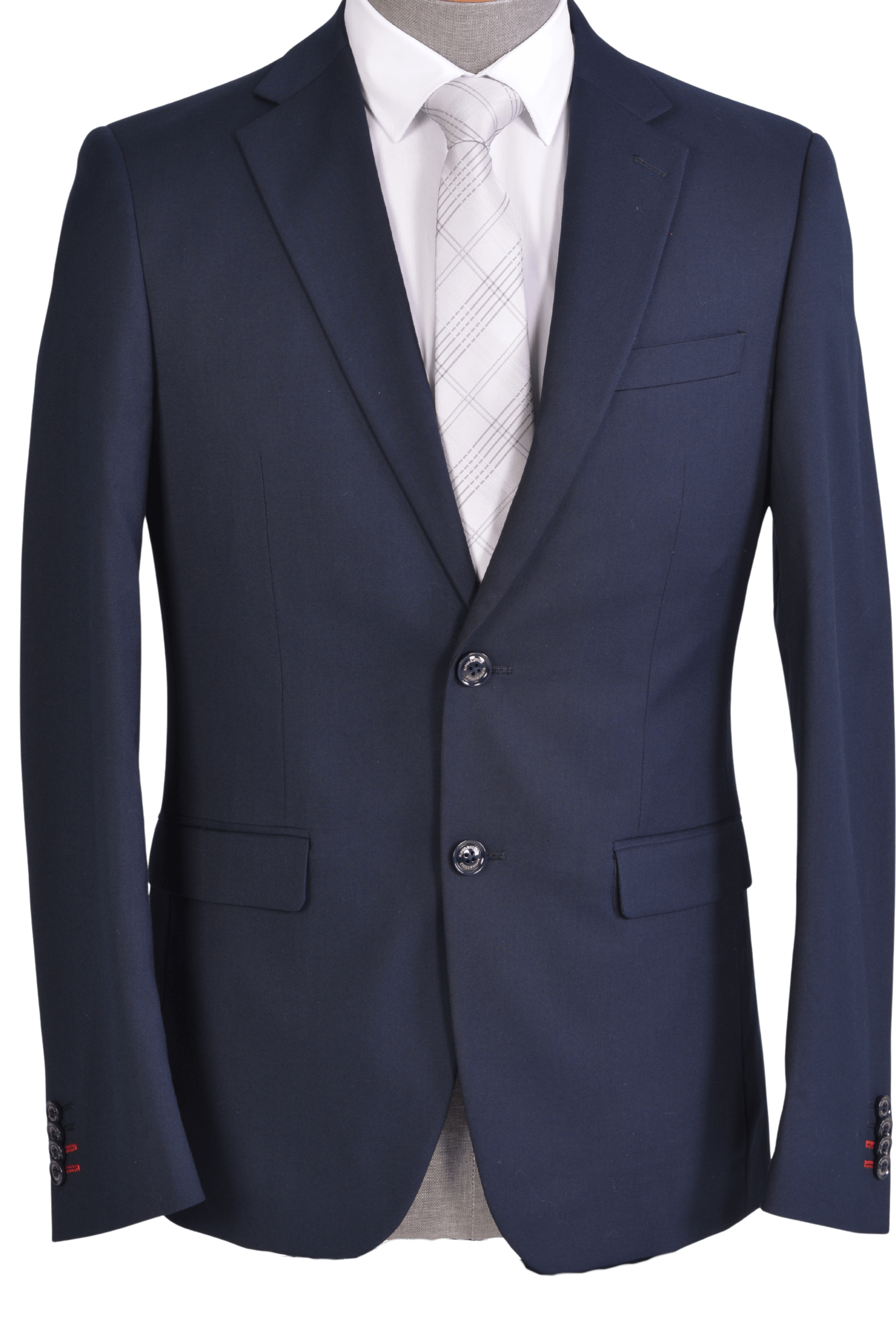 AS1O3000-Suits-9