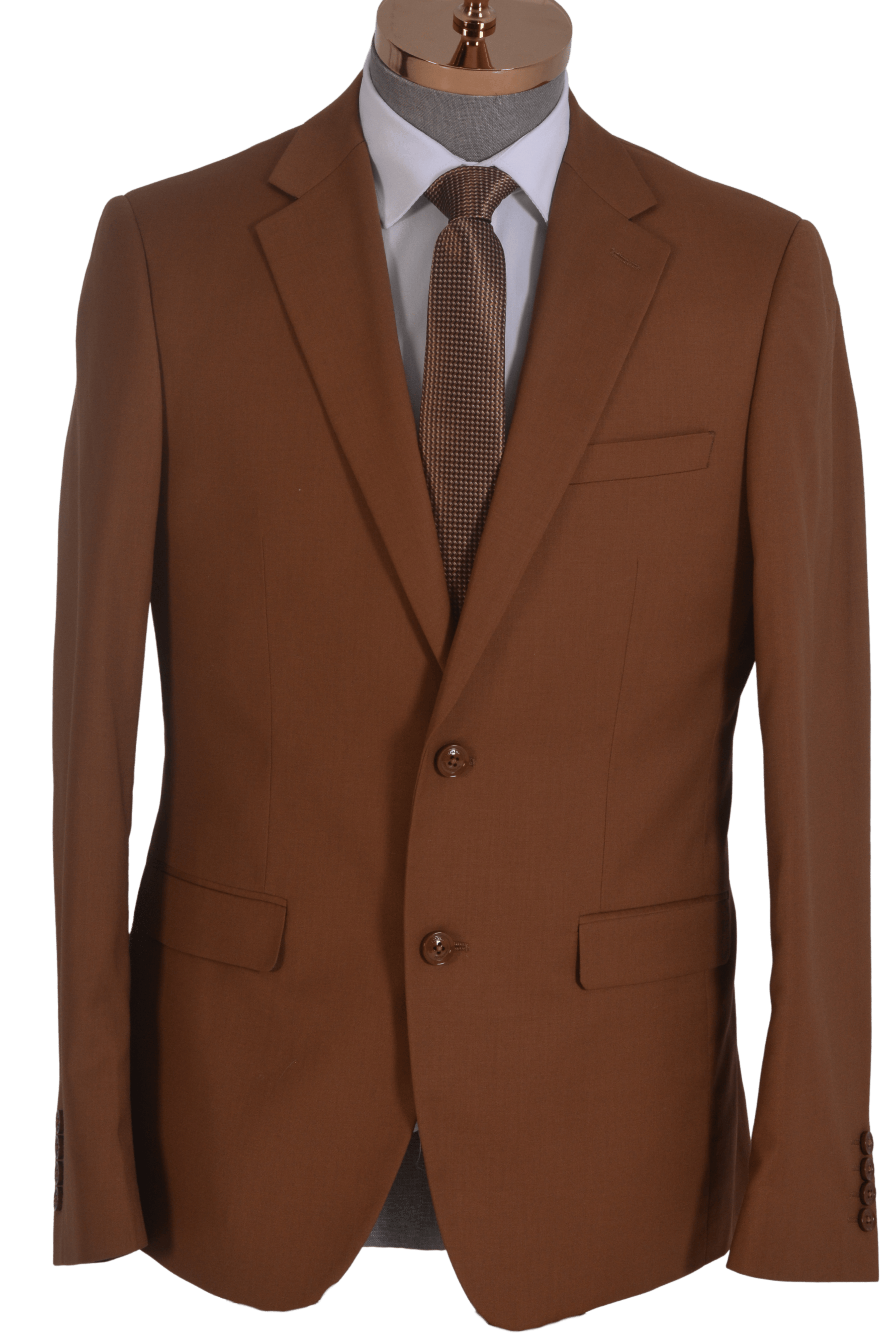 AS1O3000-Suits-13