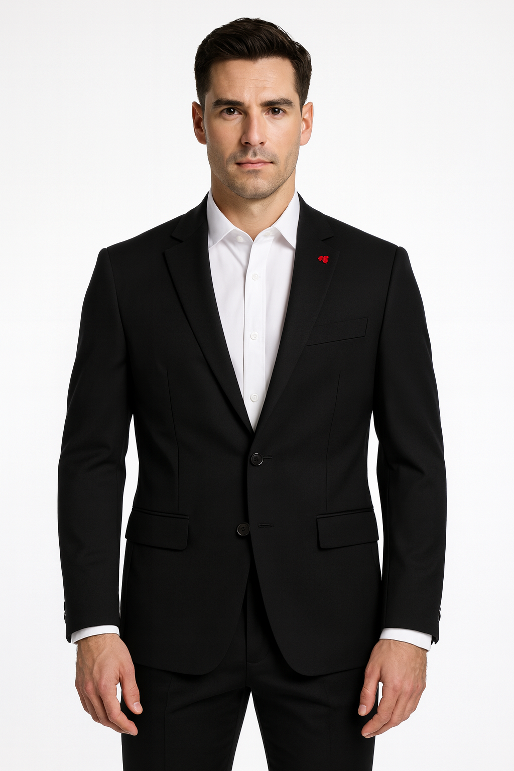 AS1O3000-Suits-2