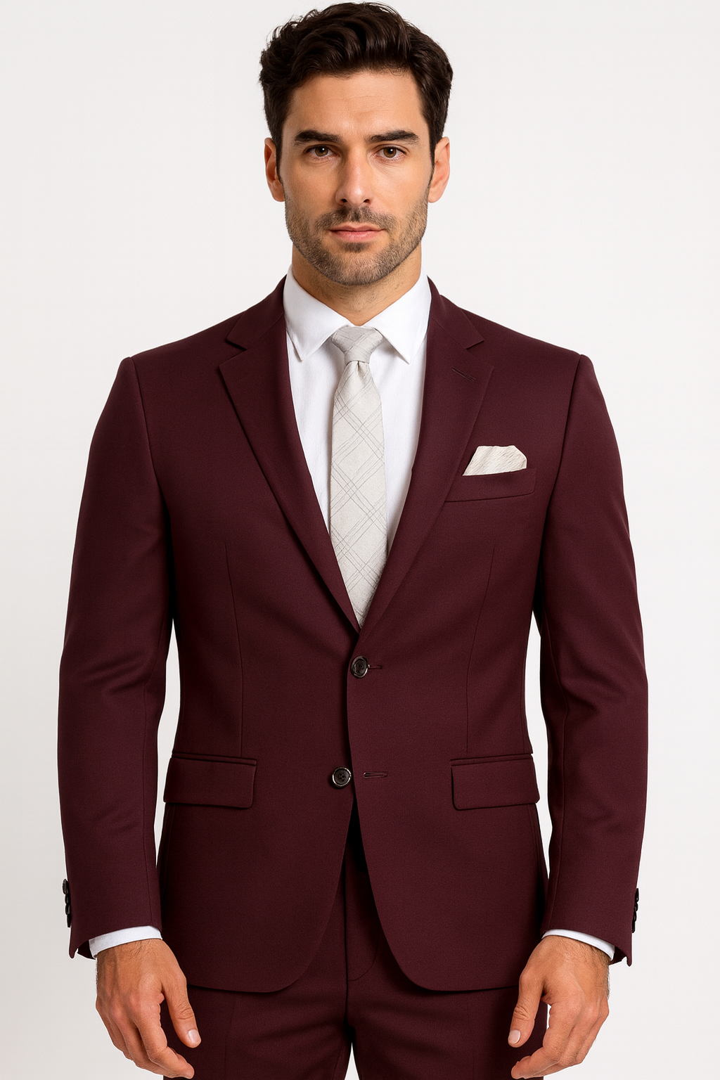AS1O3000-Suits-7