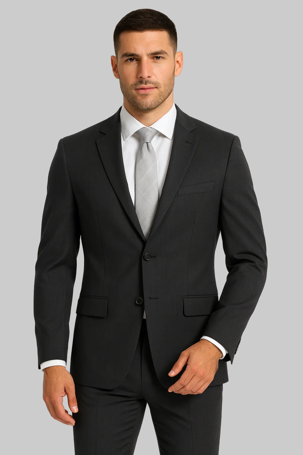 AS1O3000-Suits-3