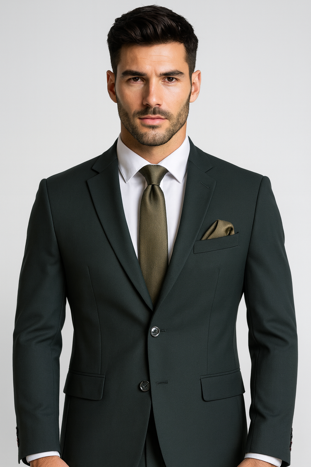 AS1O3000-Suits-8