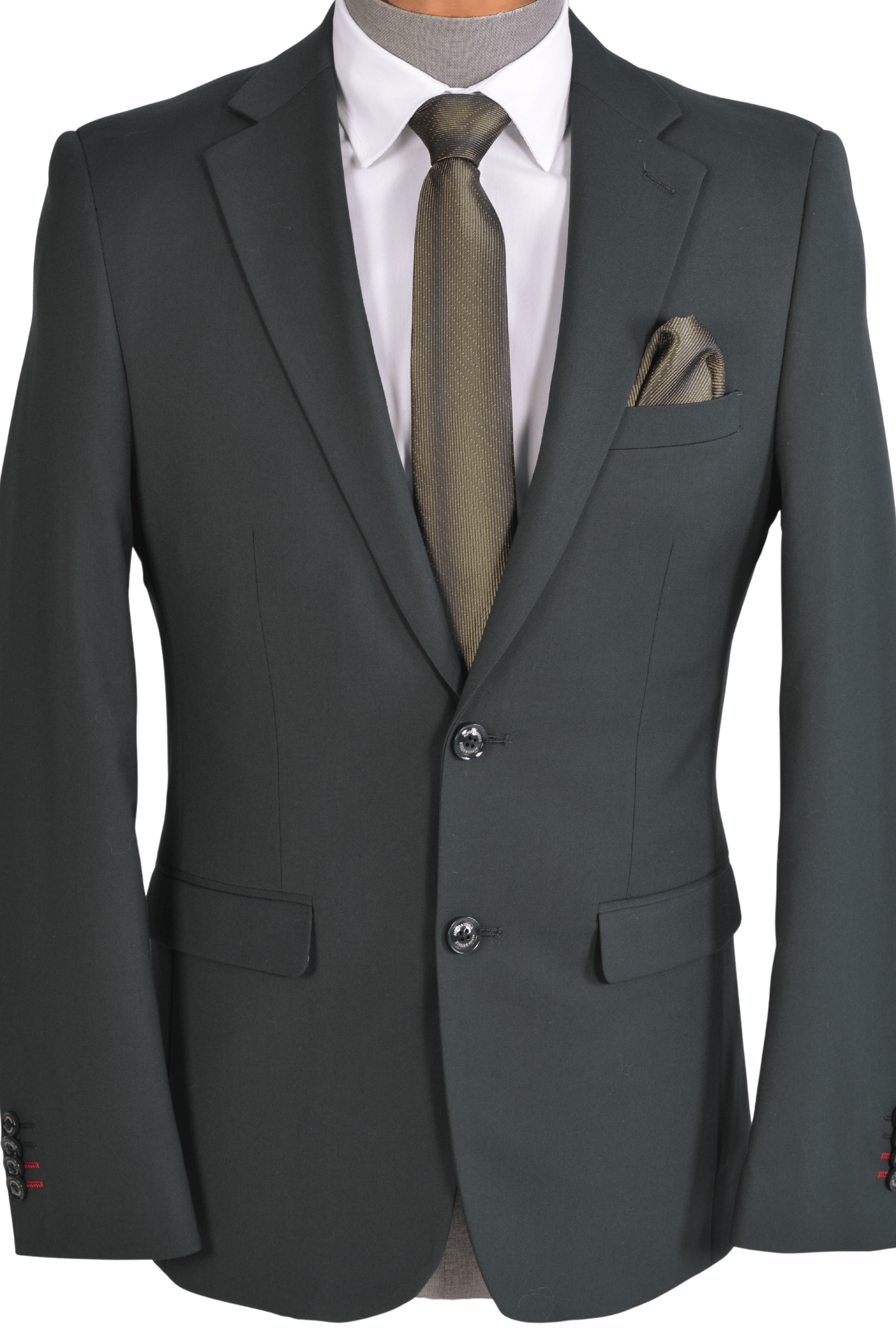 AS1O3000-Suits-11