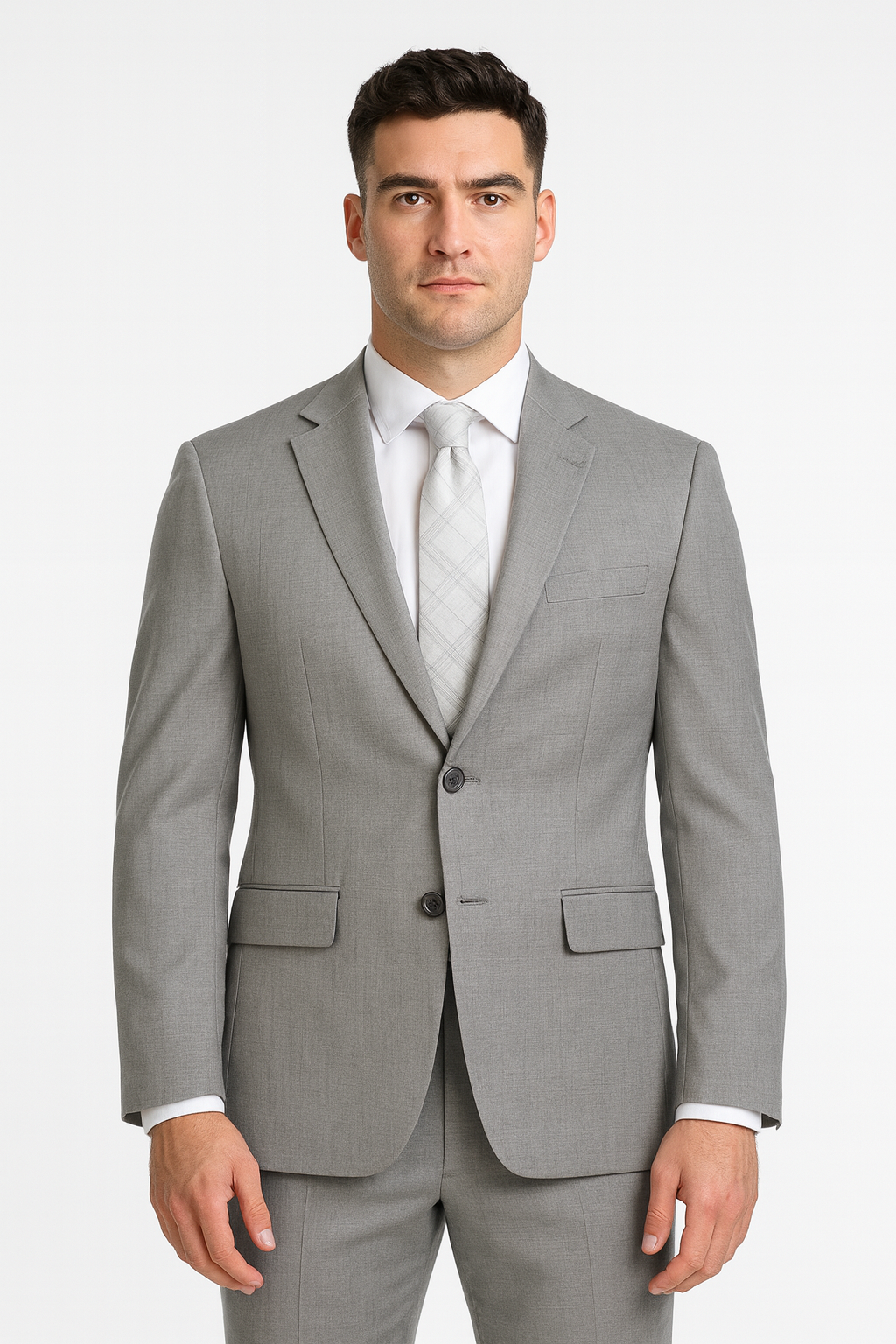 AS1O3000-Suits-4