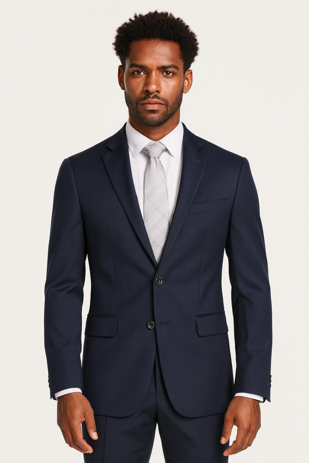 AS1O3000-Suits-5