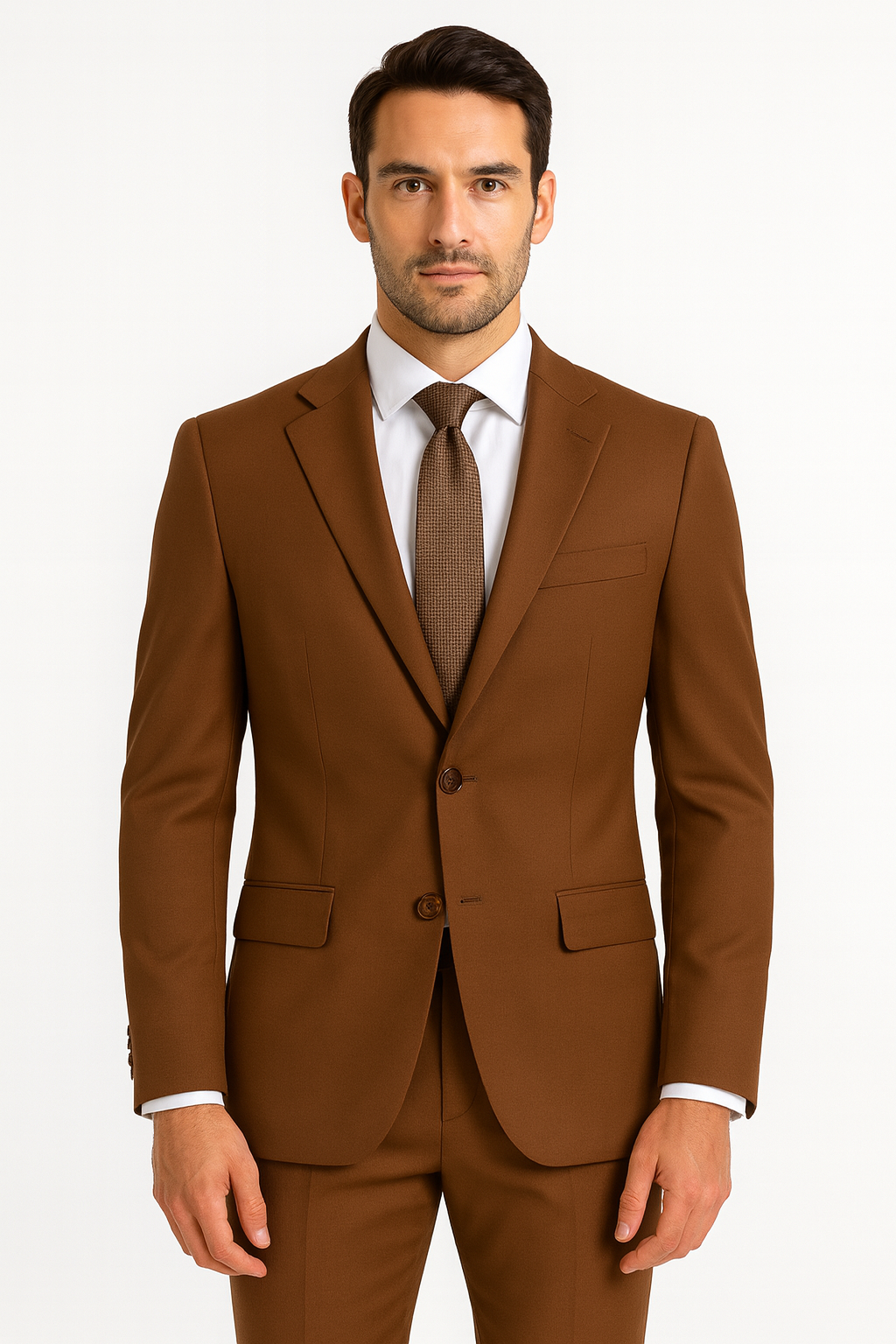 AS1O3000-Suits