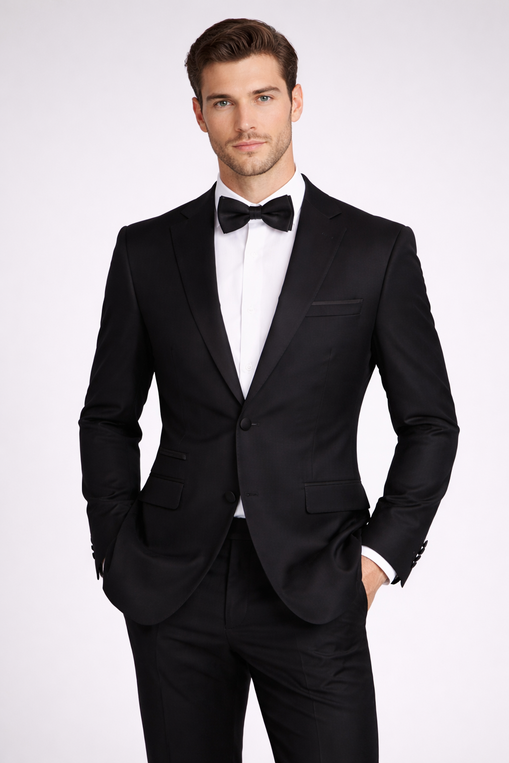AS1O3004-Tuxedo-2