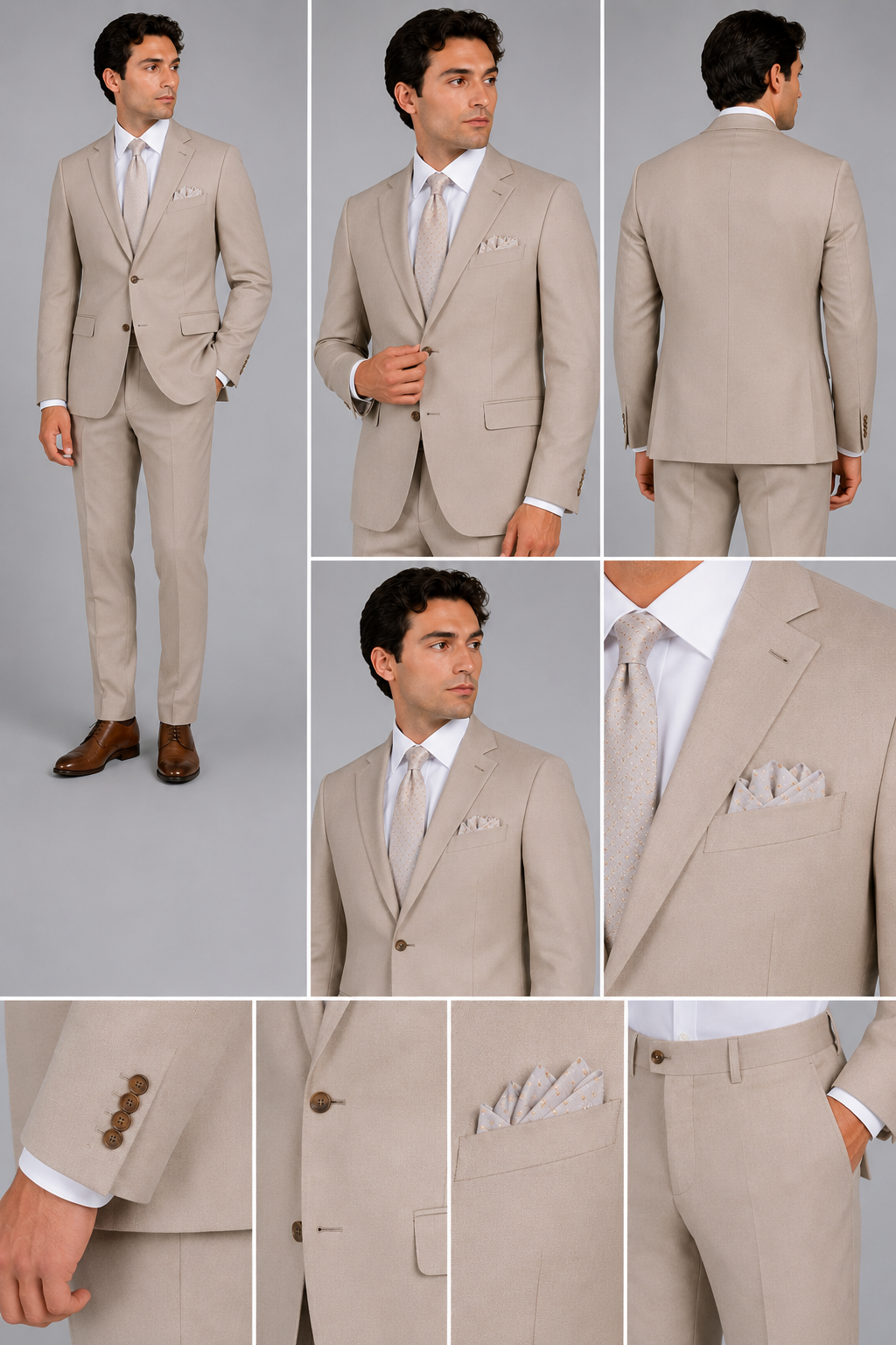 AS1O3041-Suit-2