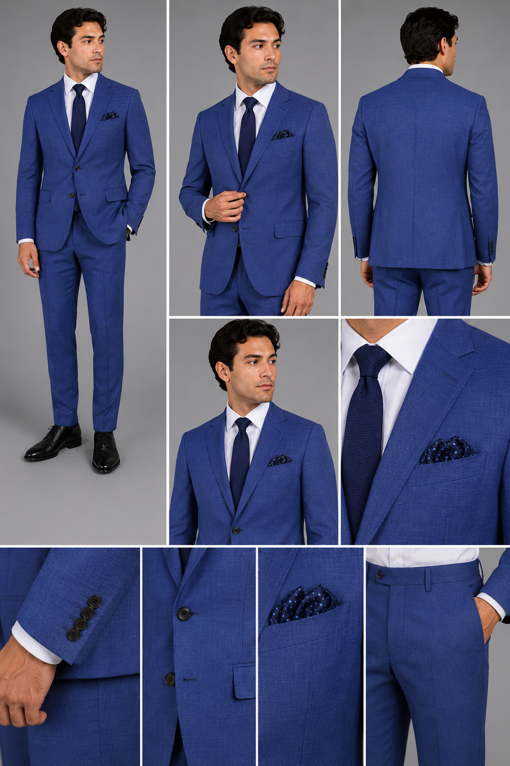 AS1O3041-Suit-5