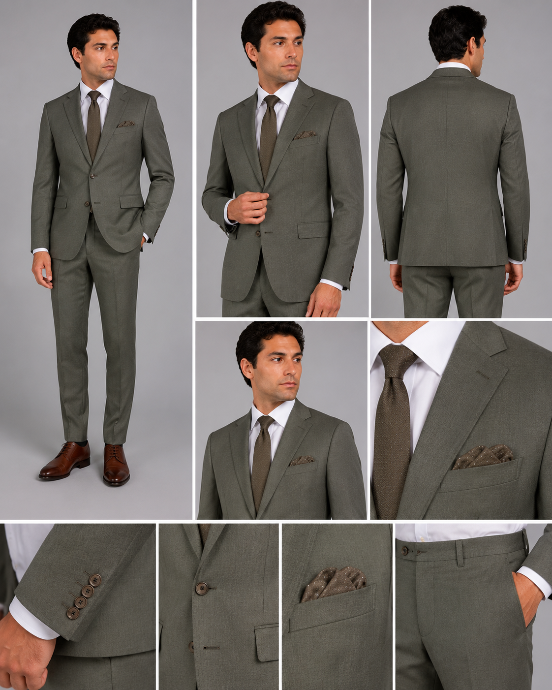 AS1O3041-Suit-4