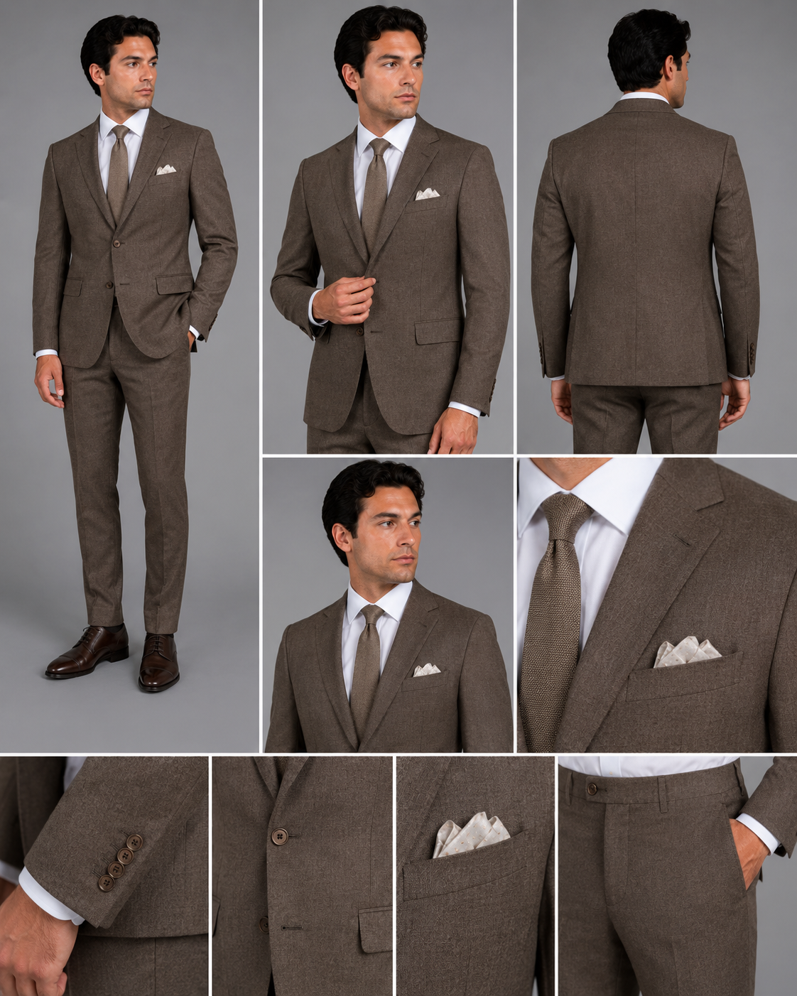 AS1O3041-Suit-3