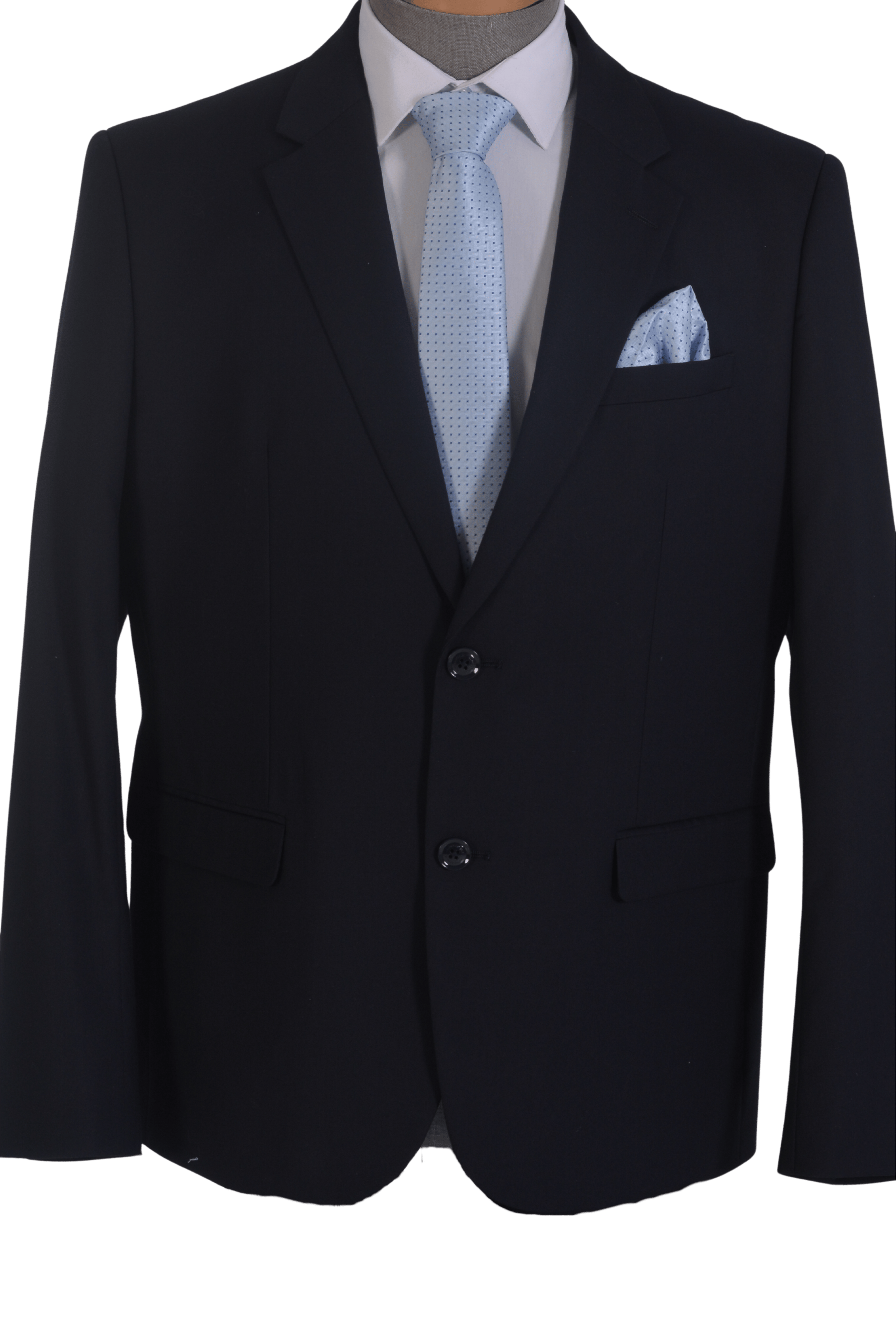 AS103079-Suits-2
