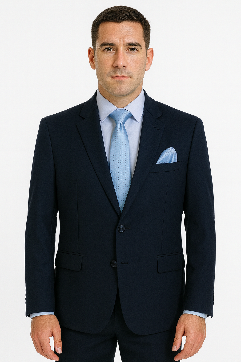 AS103079-Suits