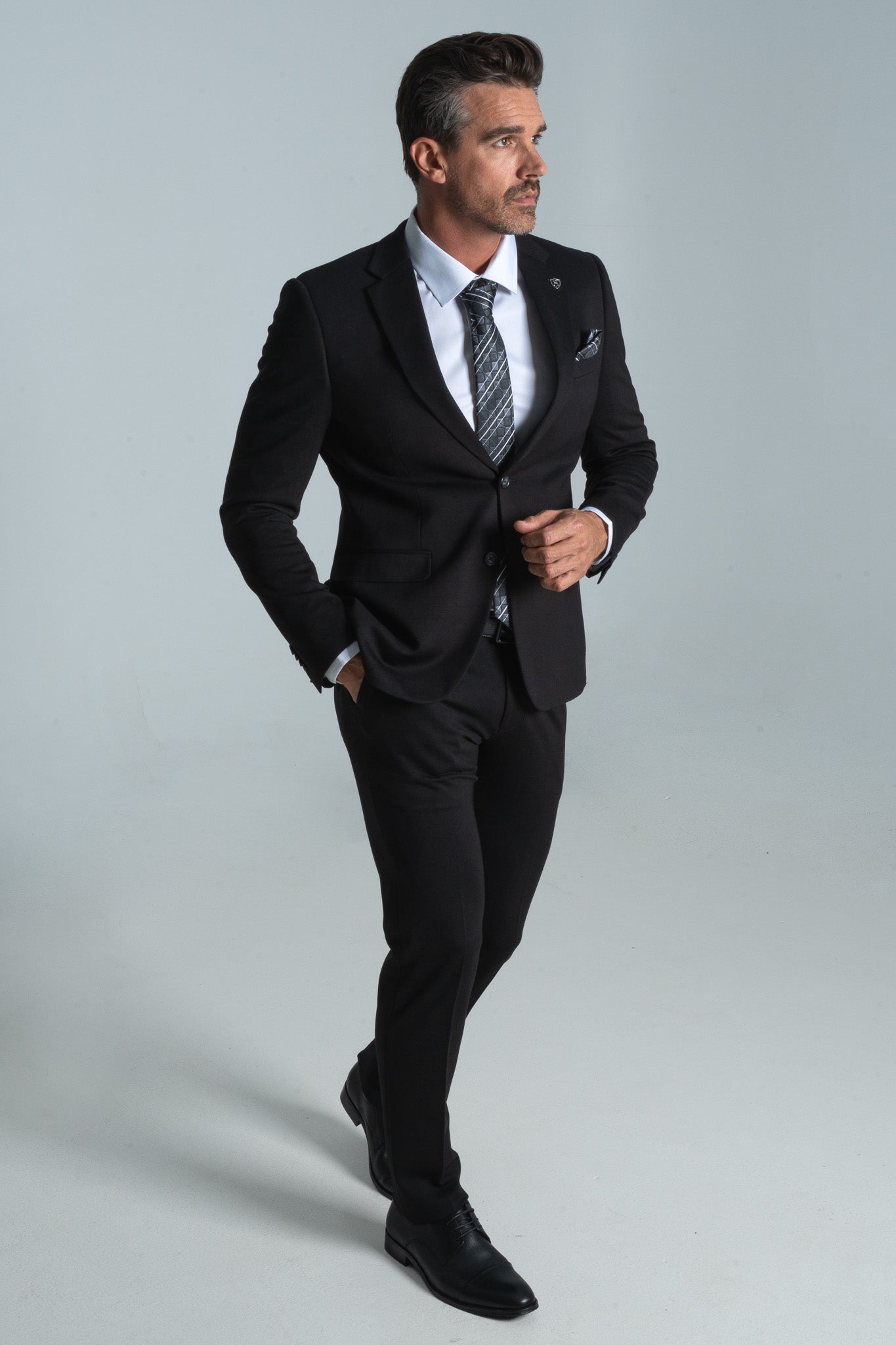 AS1O3145-Suit-2