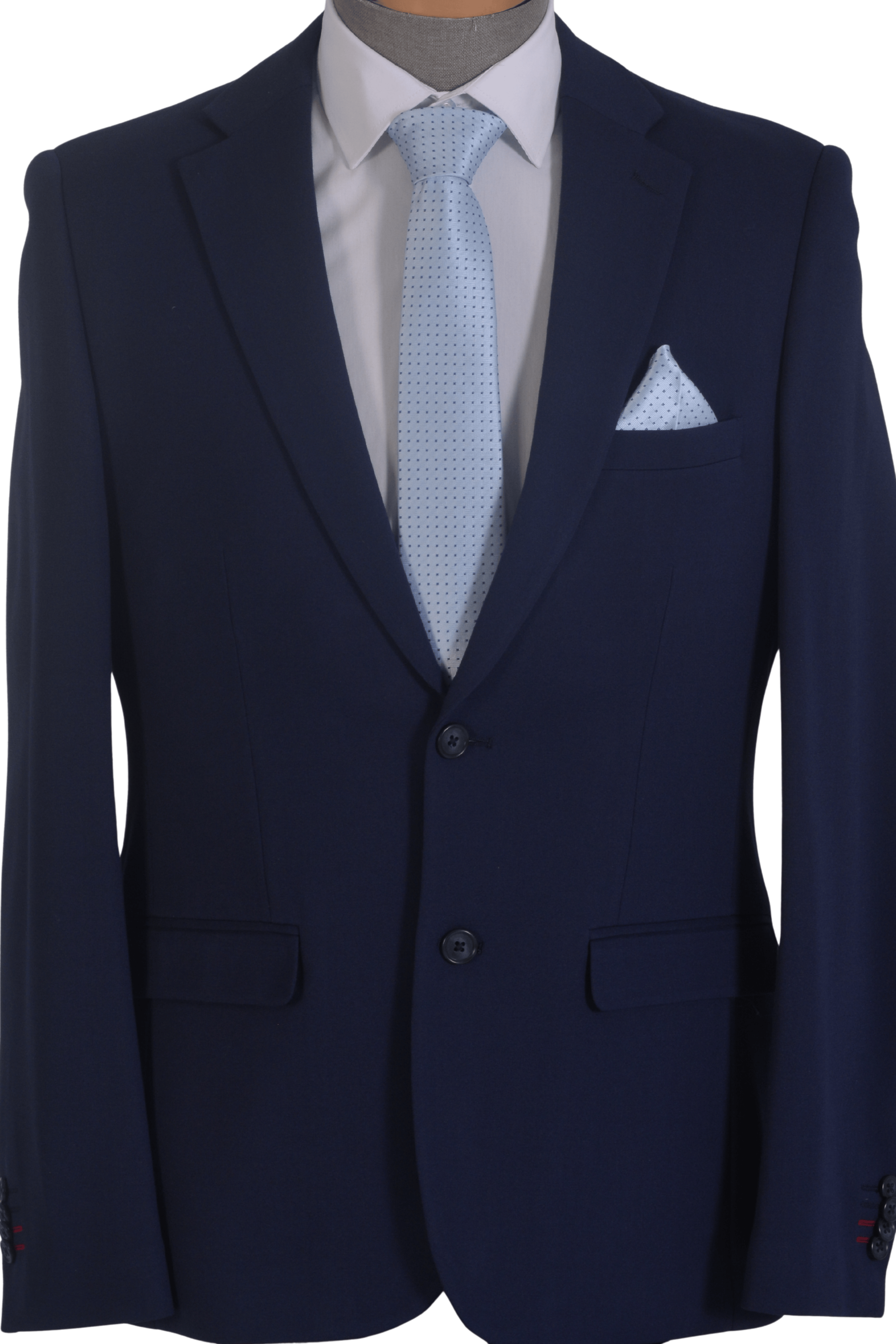 AS1O3145-Suits-2