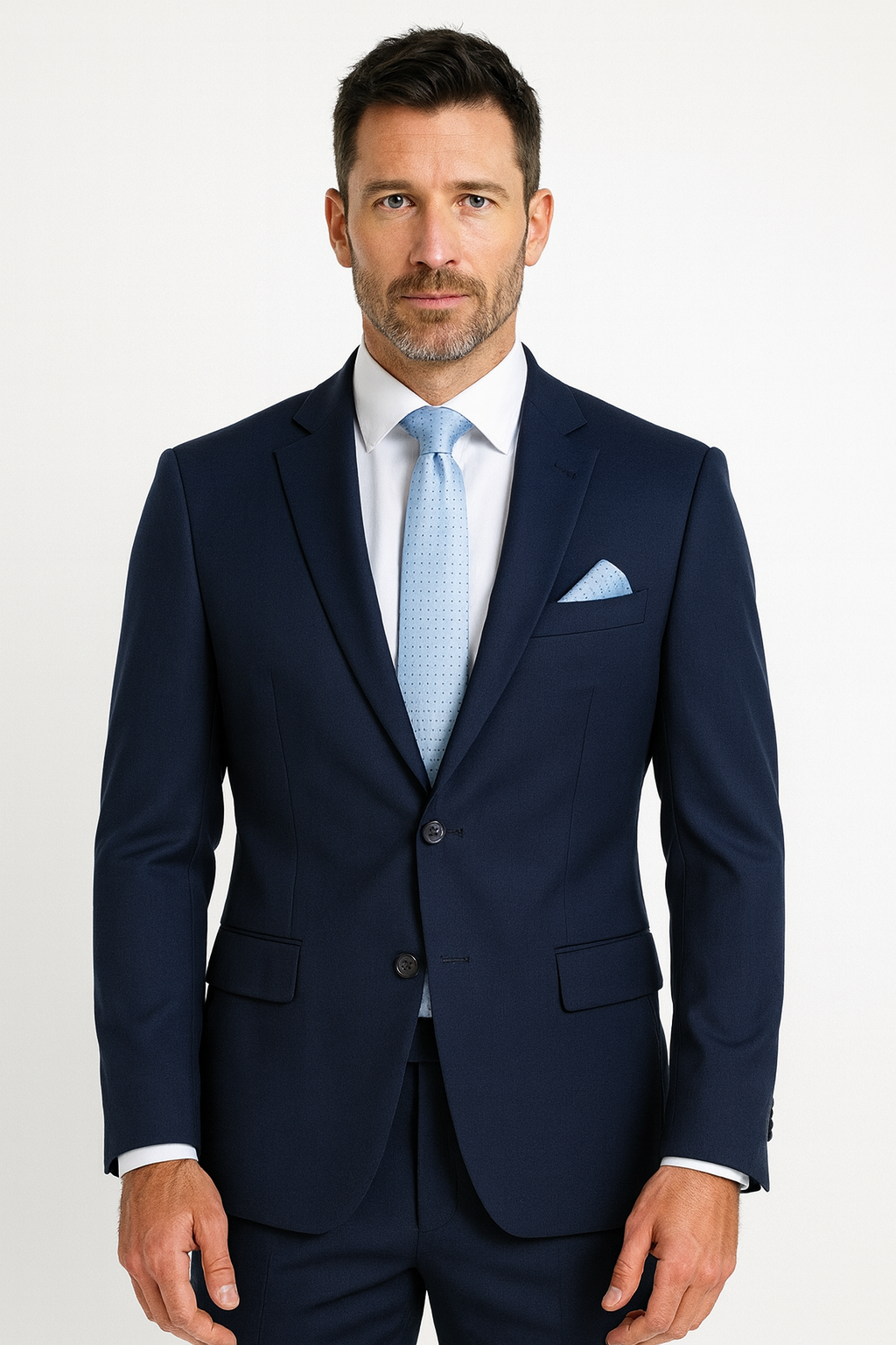 AS1O3145-Suits