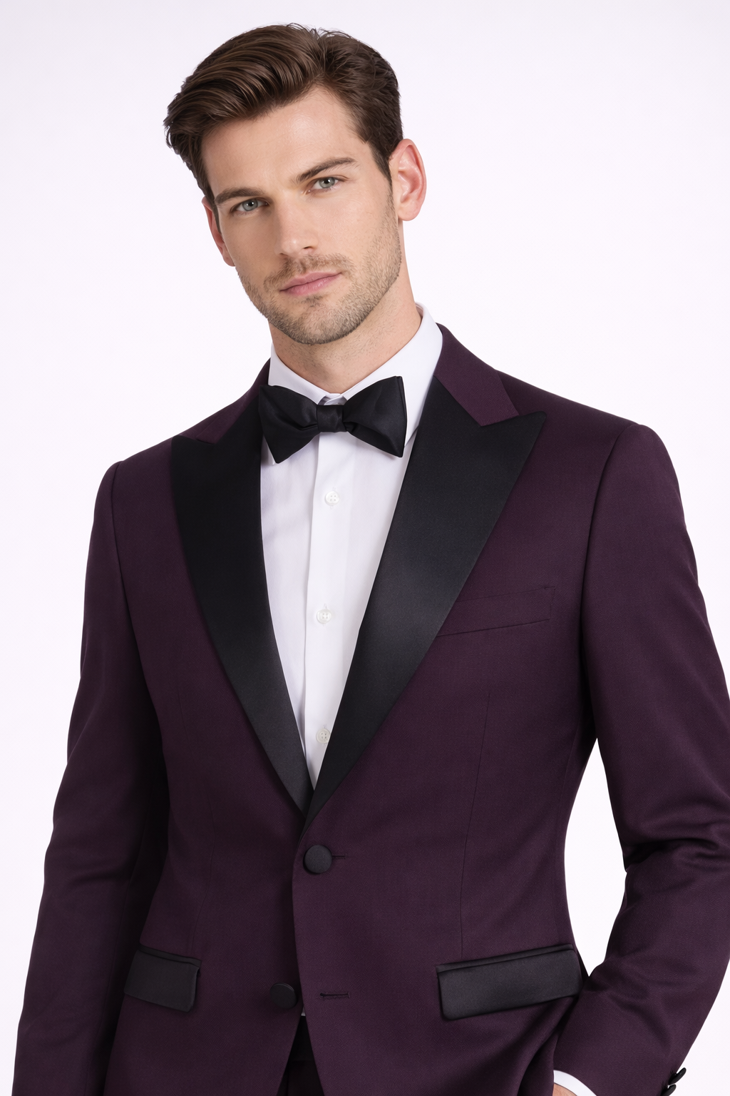 AS1O3300-Tuxedos-2
