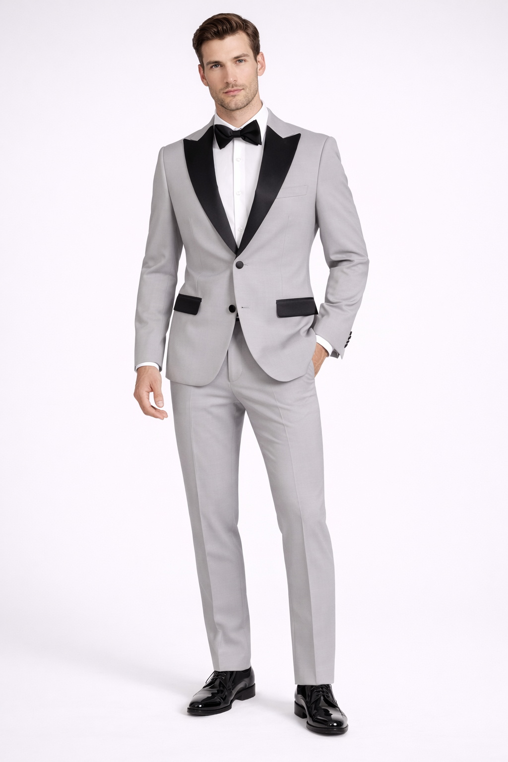 AS1O3300-Tuxedos-4