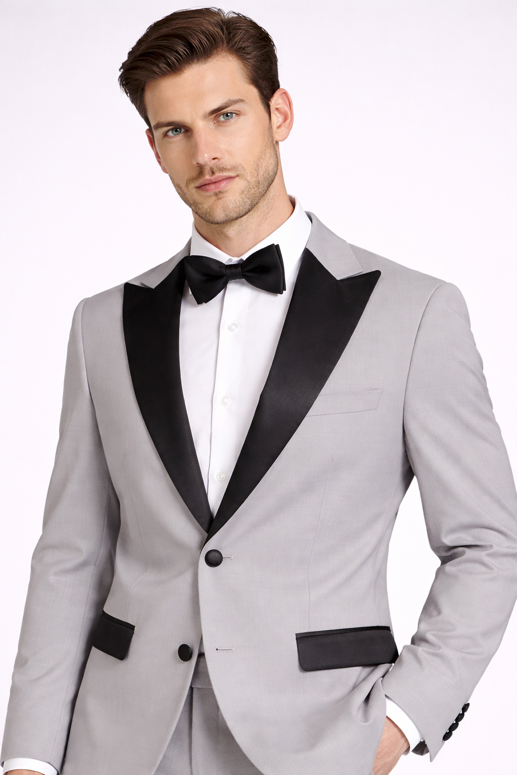 AS1O3300-Tuxedos-5