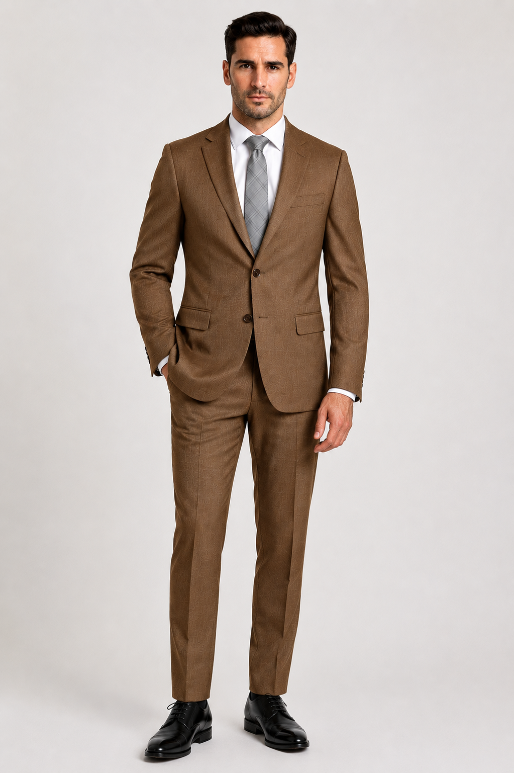 AS1O3350-Suit-2