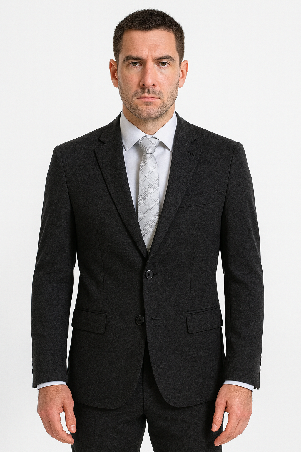 AS1O3350-Suit