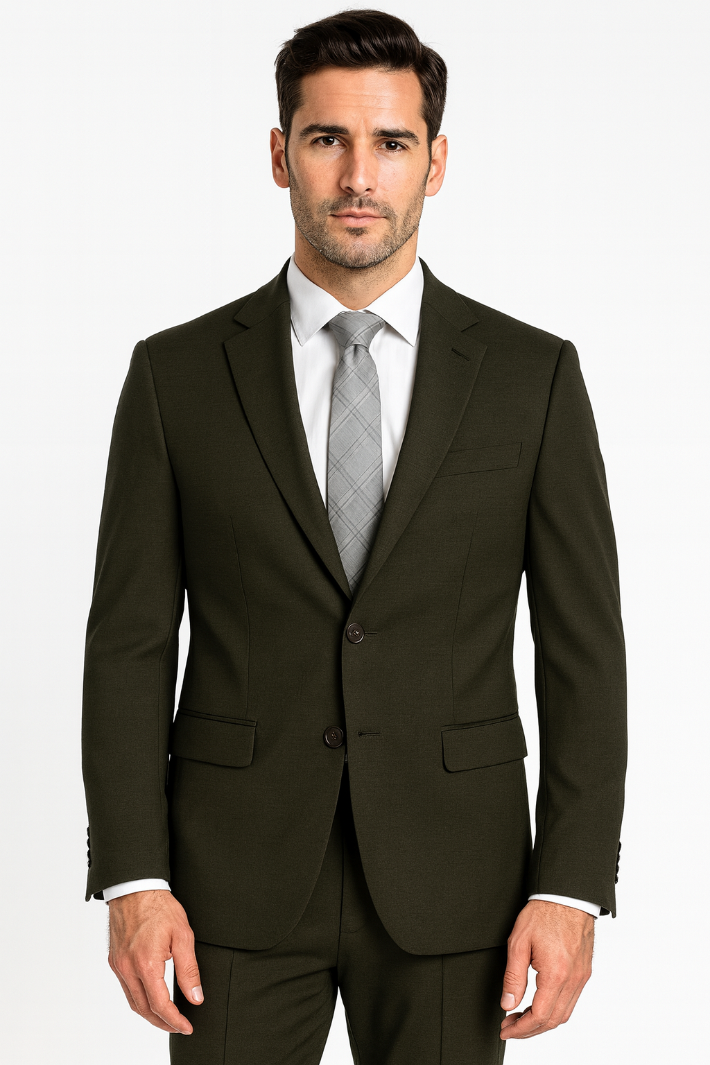 AS1O3350-Suit-3