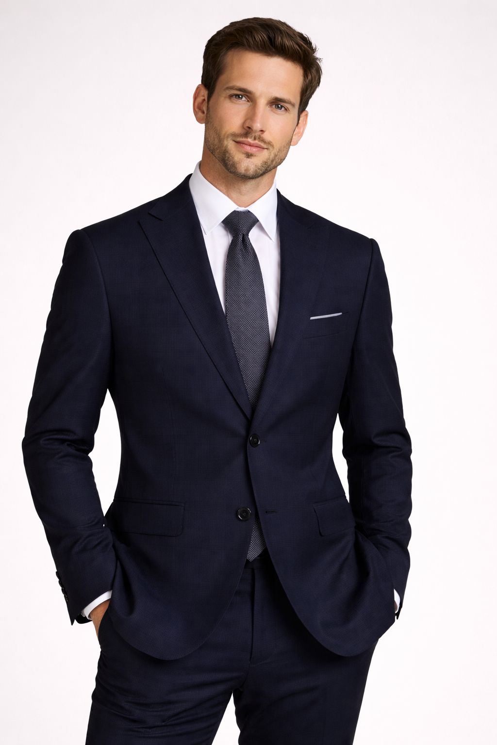 AS1O3354-Suit-2
