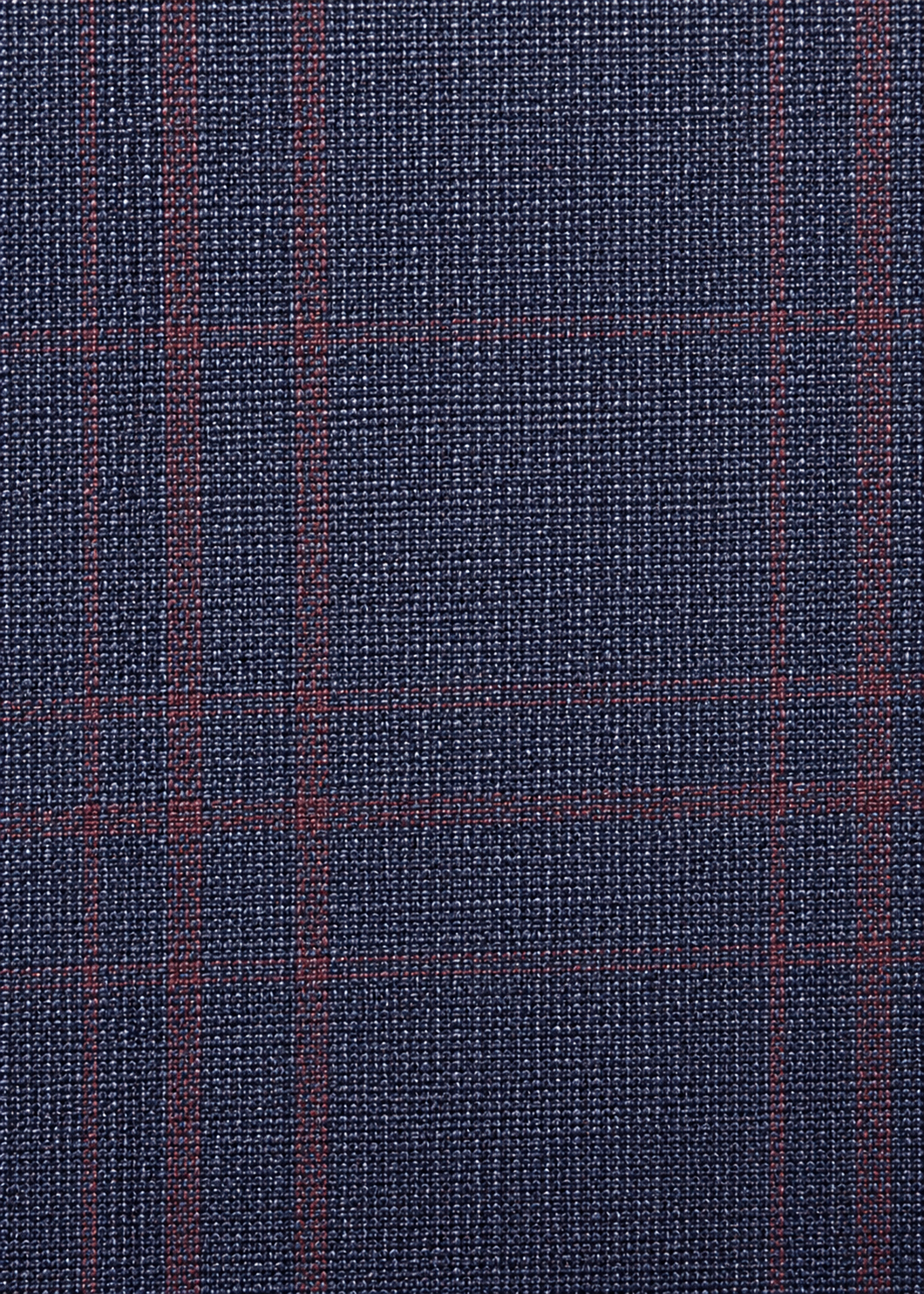 AS1O3354-Suit-3