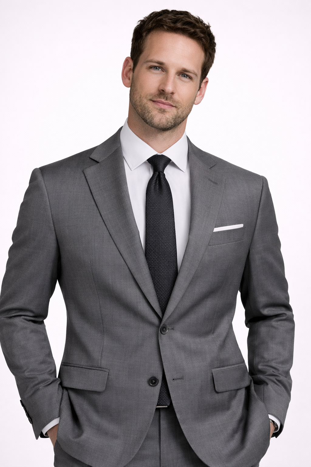 AS1O3445-Suit-2