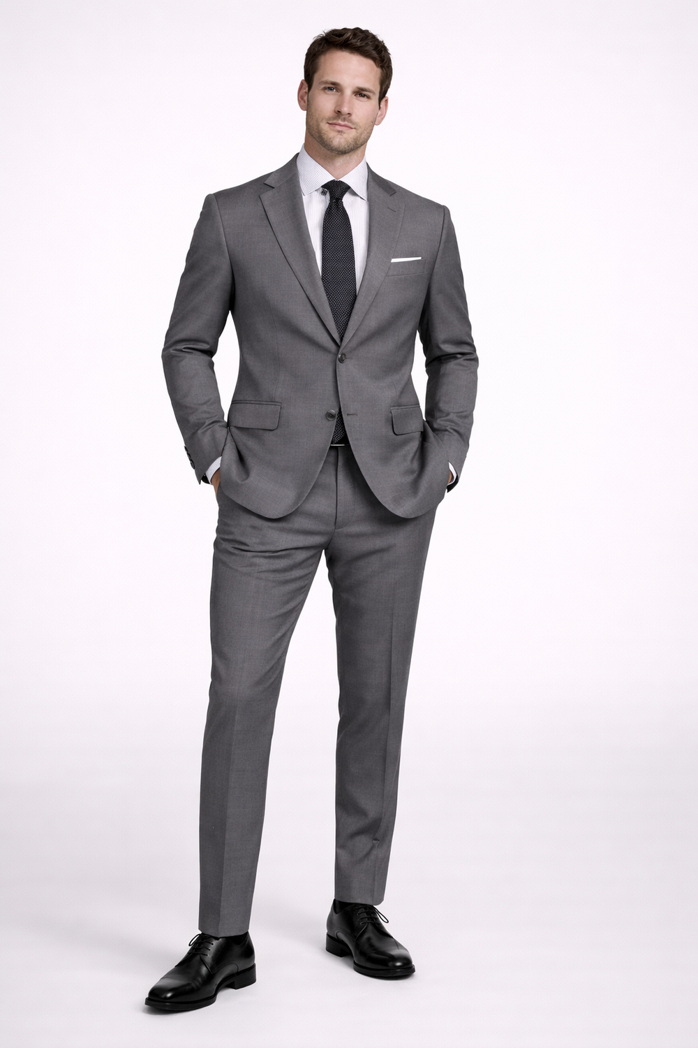 AS1O3445-Suit