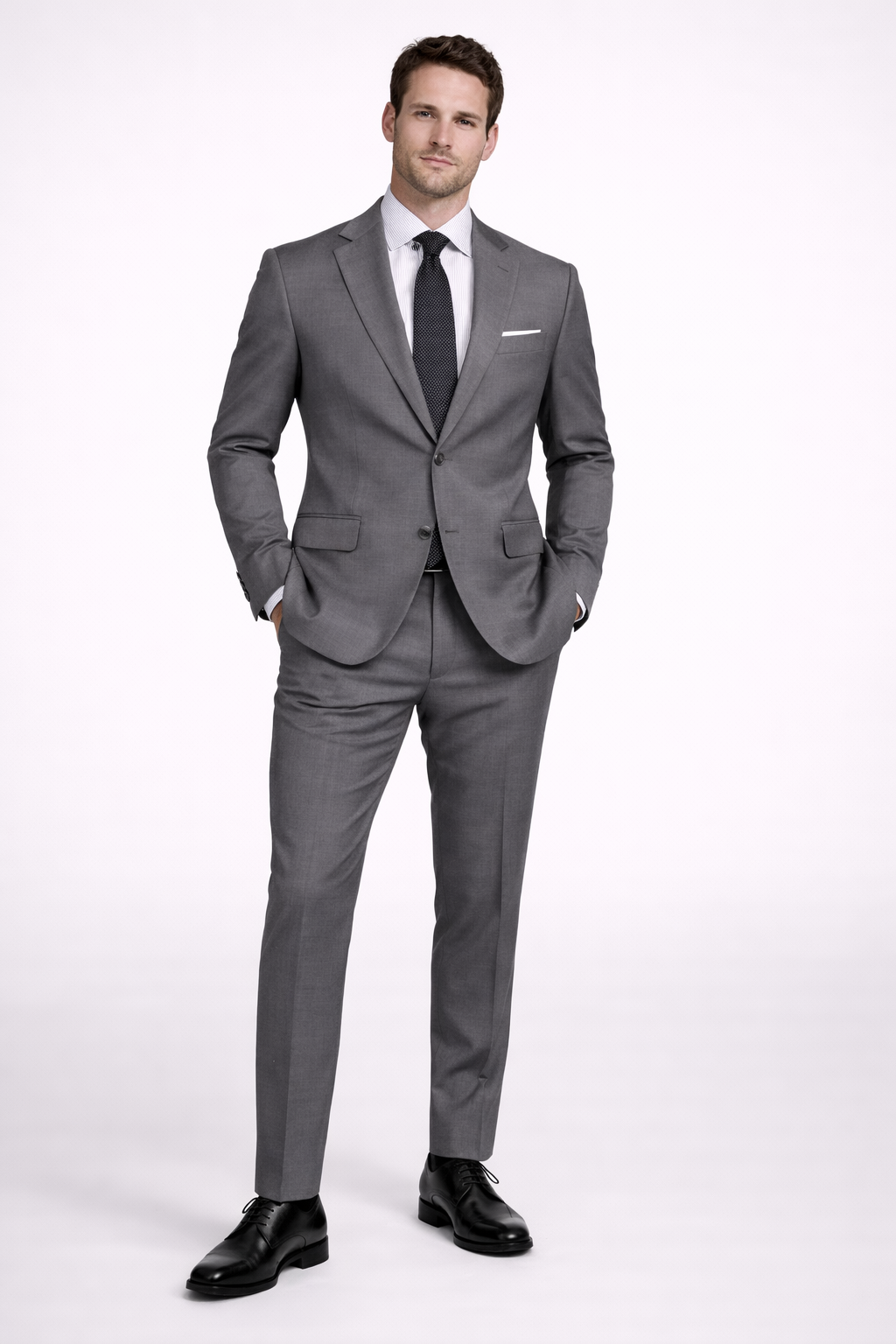 AS1O3445-Suit