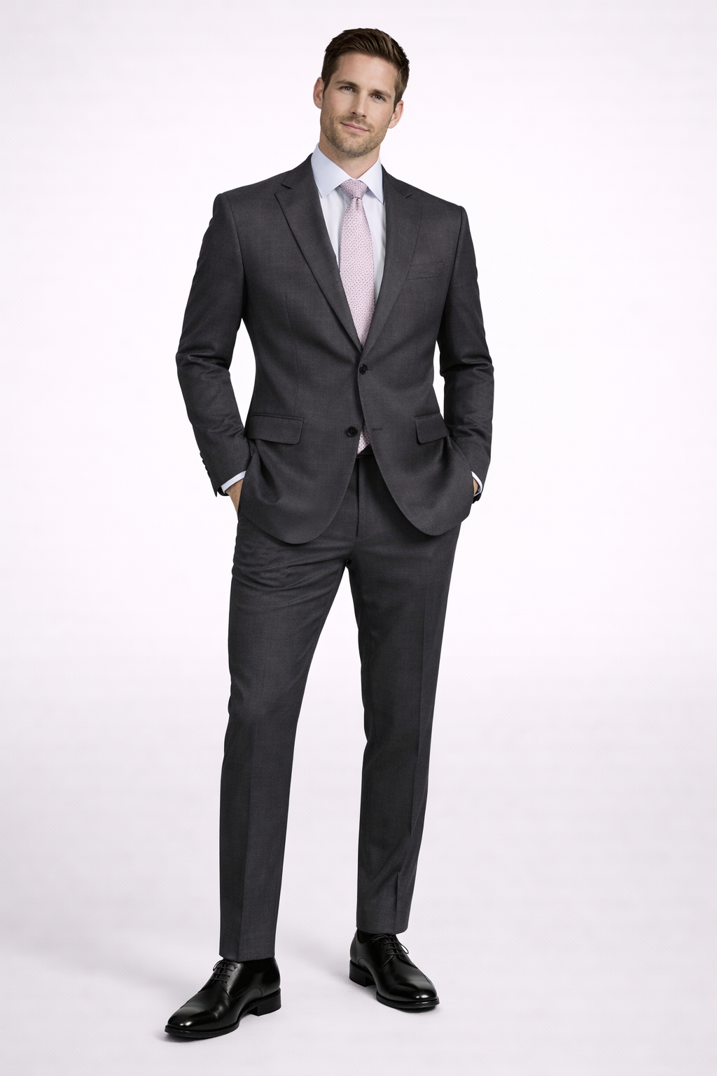 AS1O3447-Suit