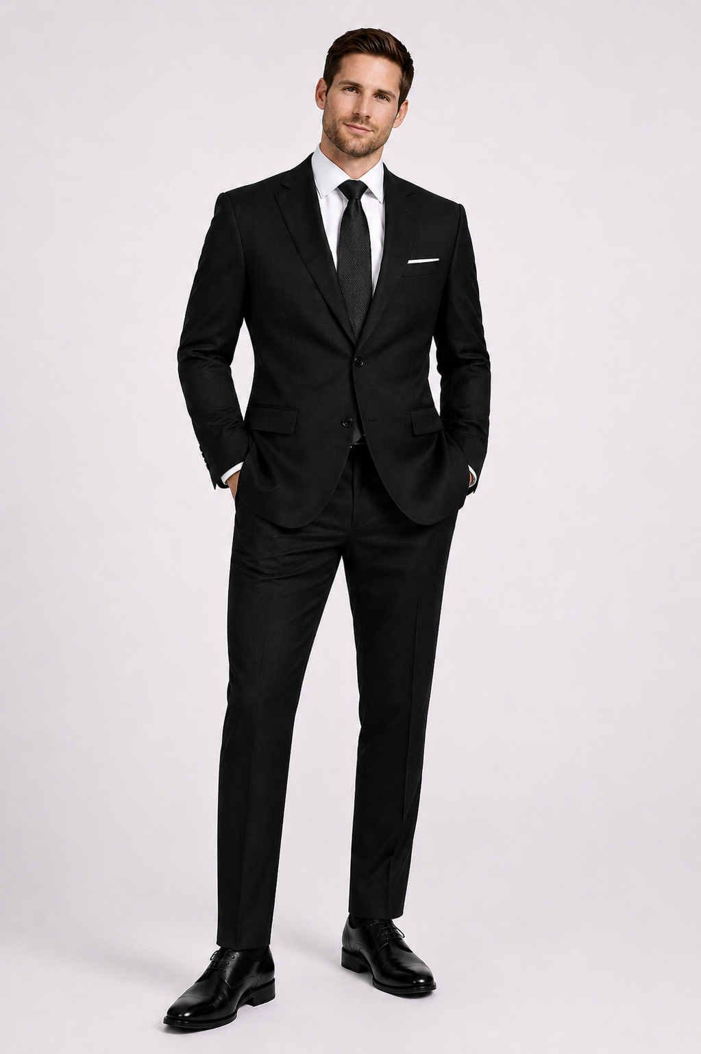 AS1O3447-Suit-3