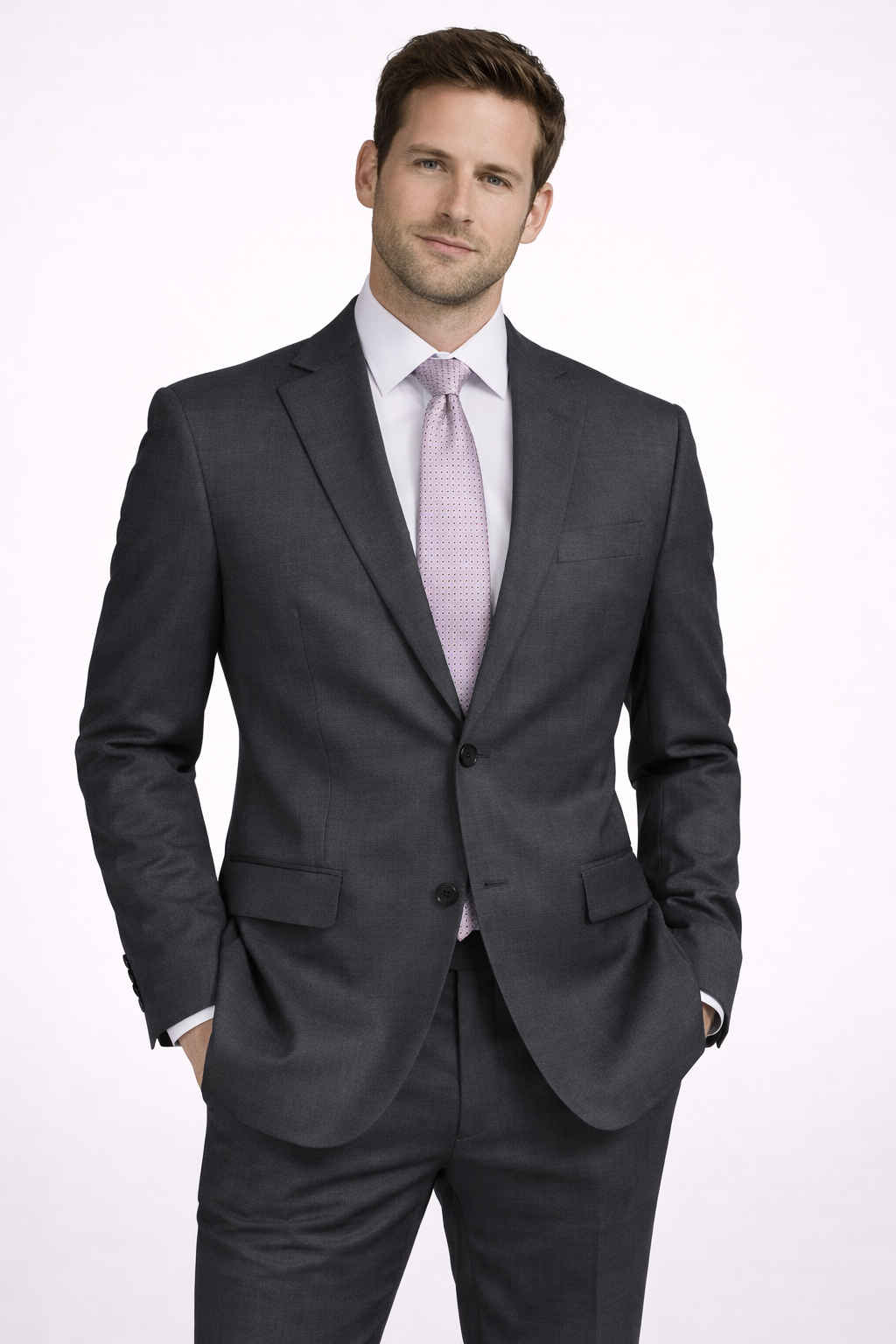 AS1O3447-Suit-2