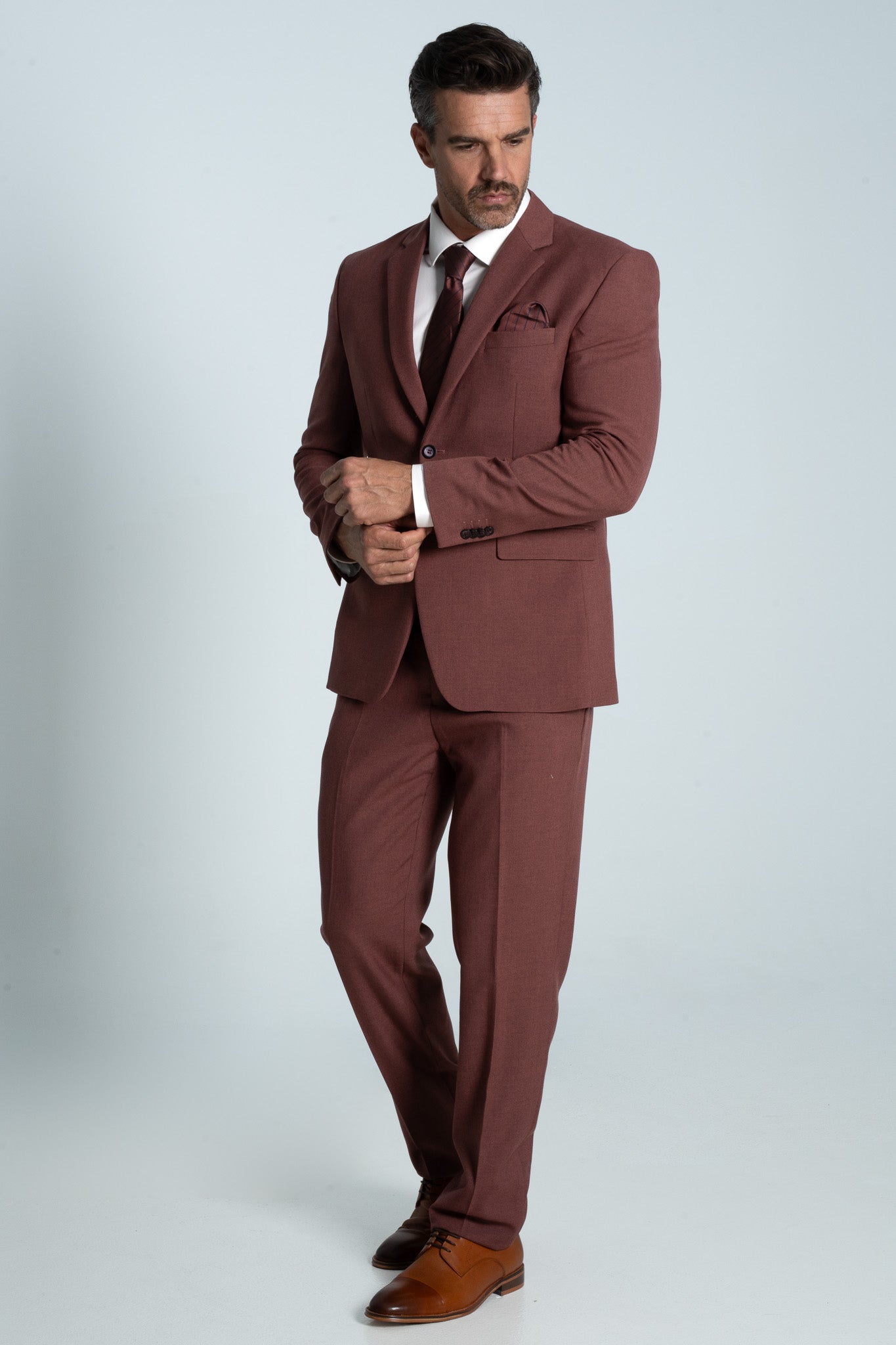 AS1O3565-Suit-2