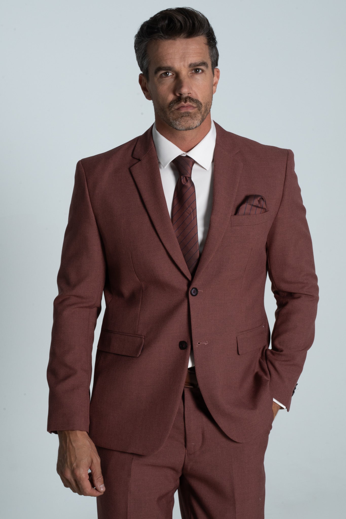 AS1O3565-Suit-3