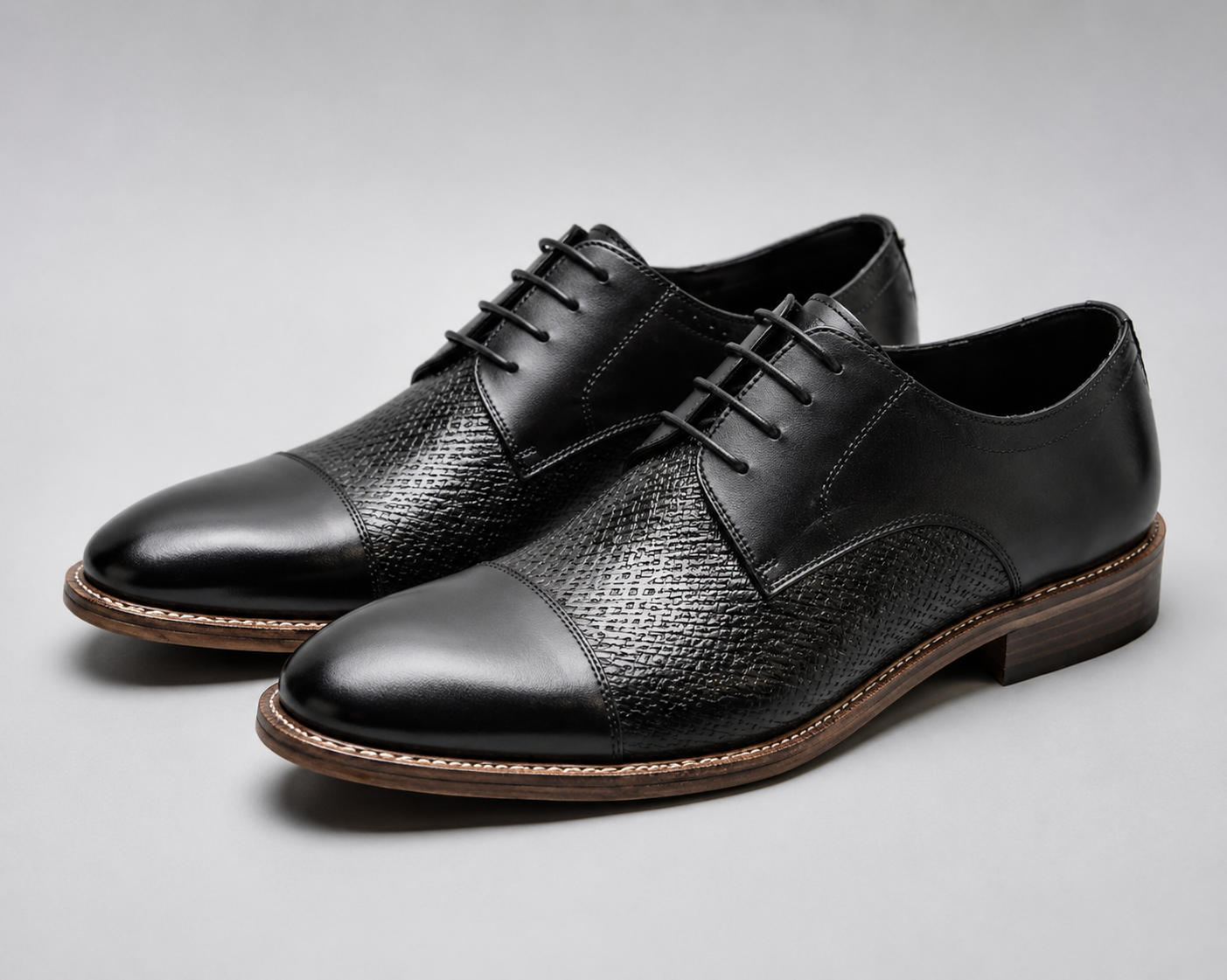AS1Y3045-Shoes